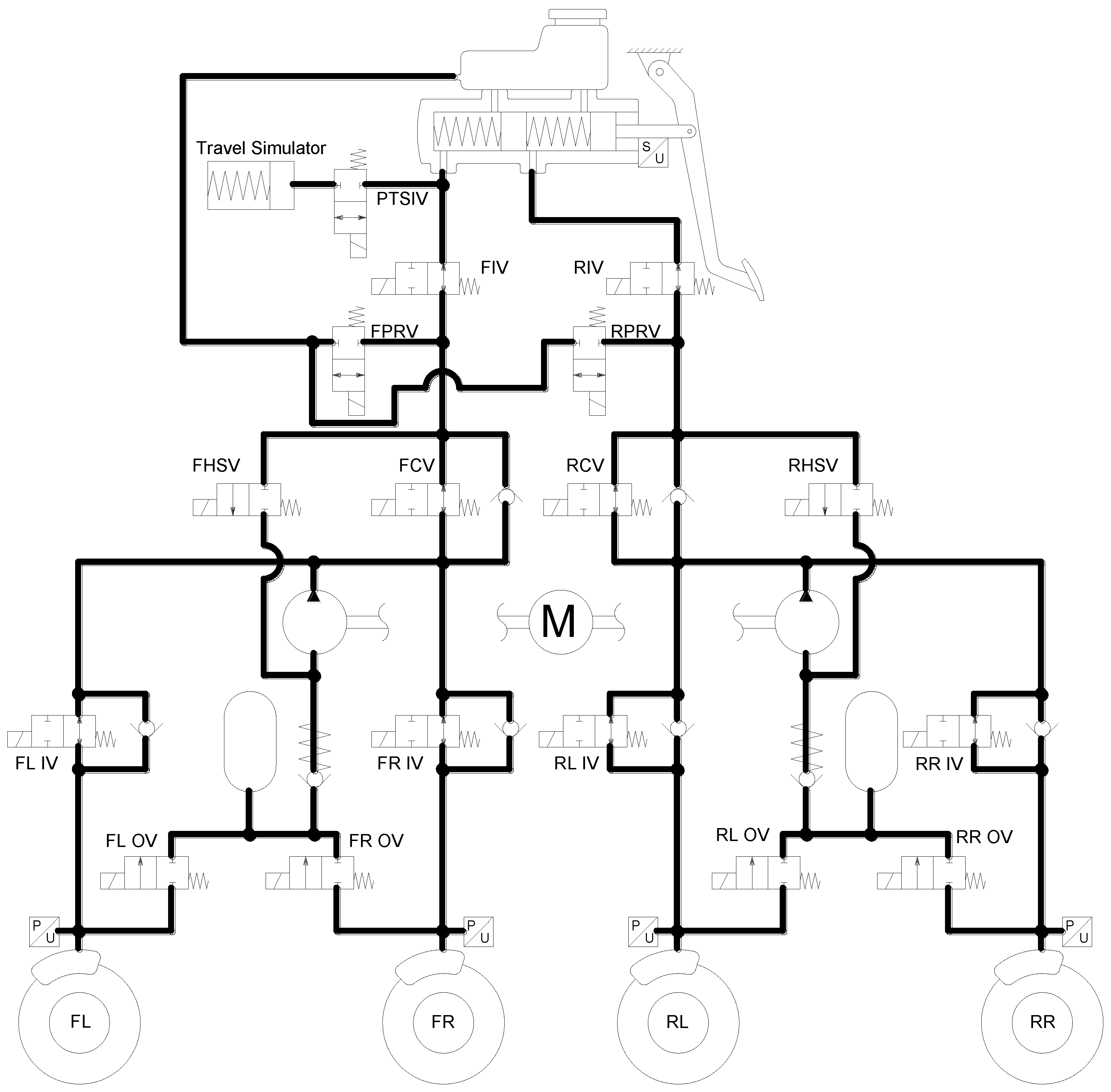 Energies 11 00378 g002