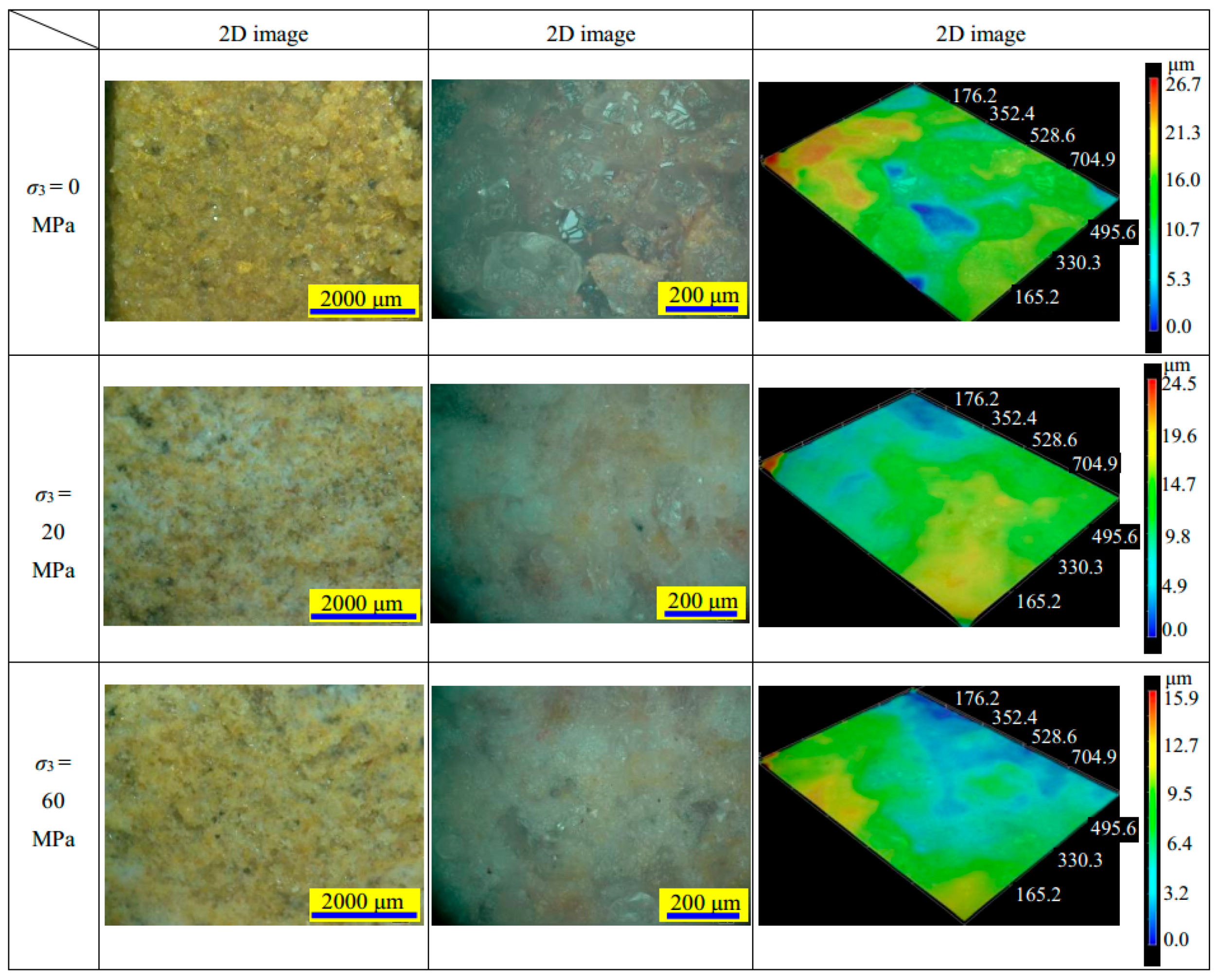 Energies 11 00385 g017