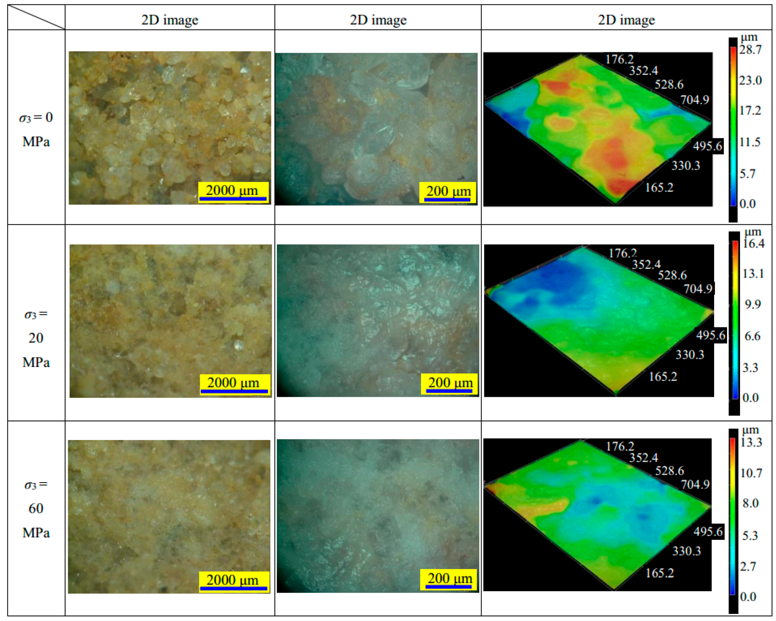 Energies 11 00385 g018