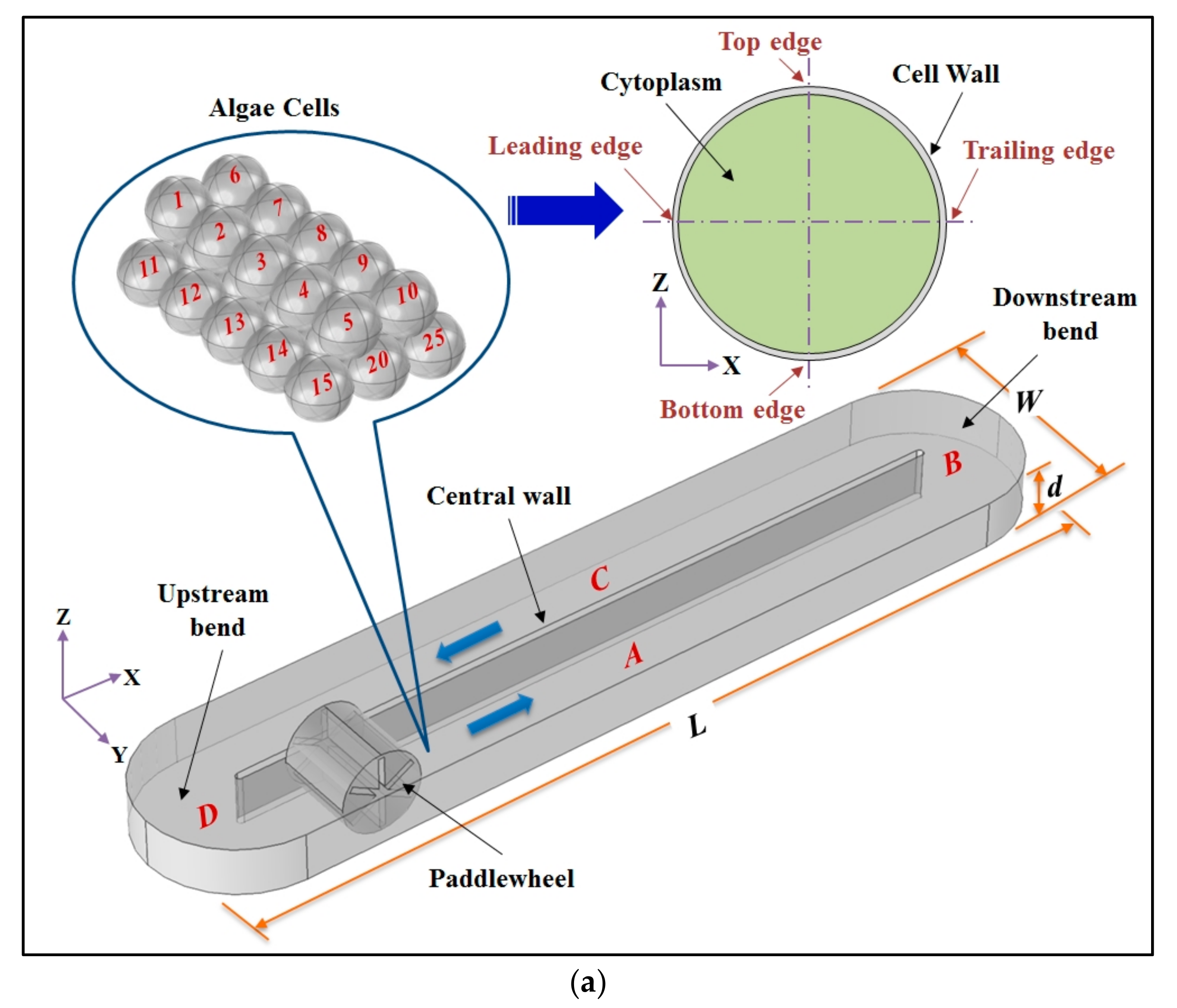 Energies 11 00388 g001a