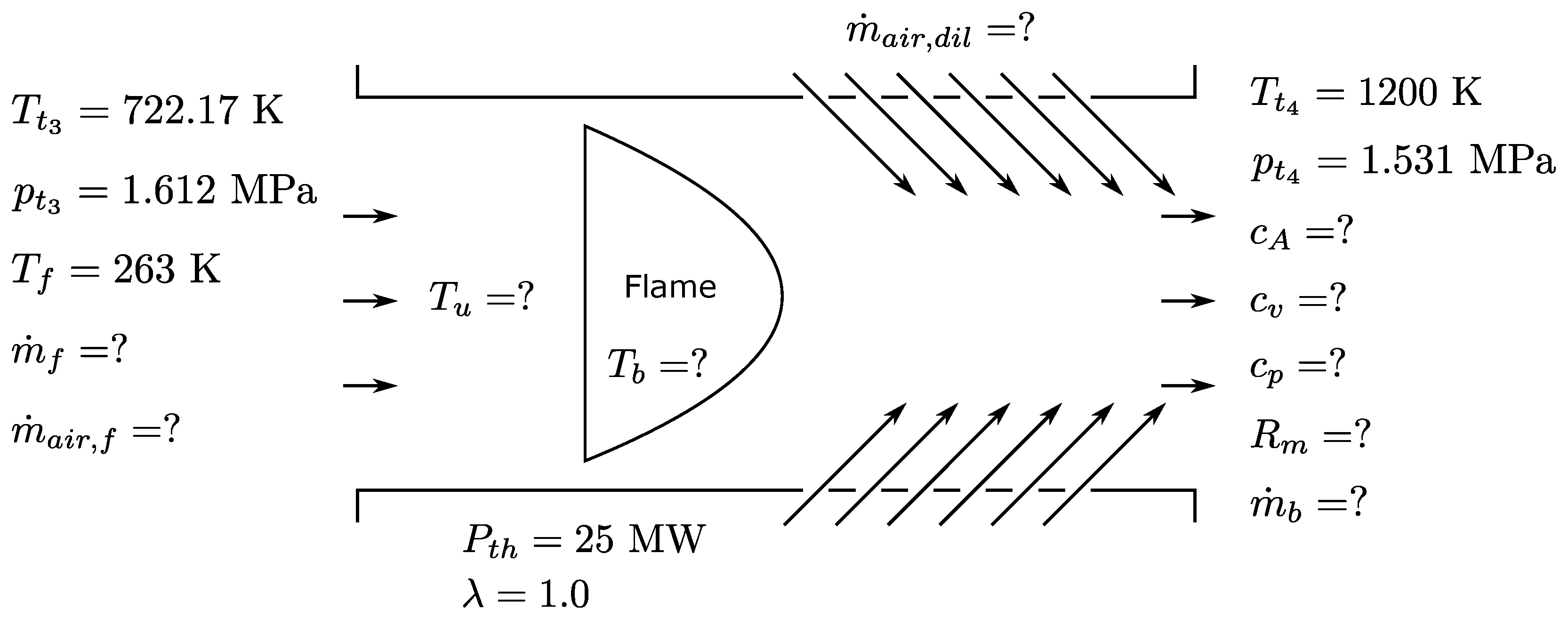 Energies 11 00392 g006