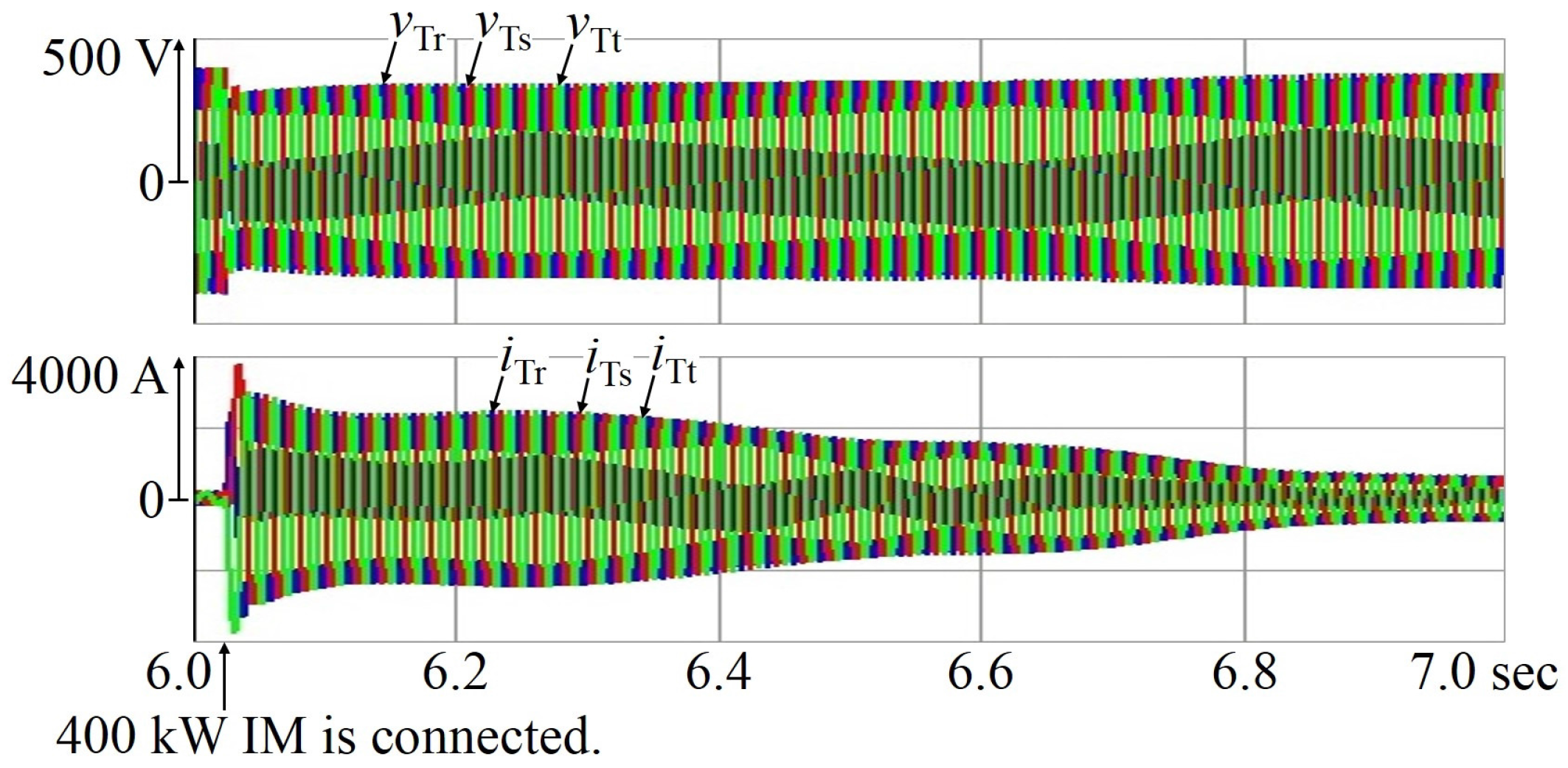 Energies 11 00397 g008