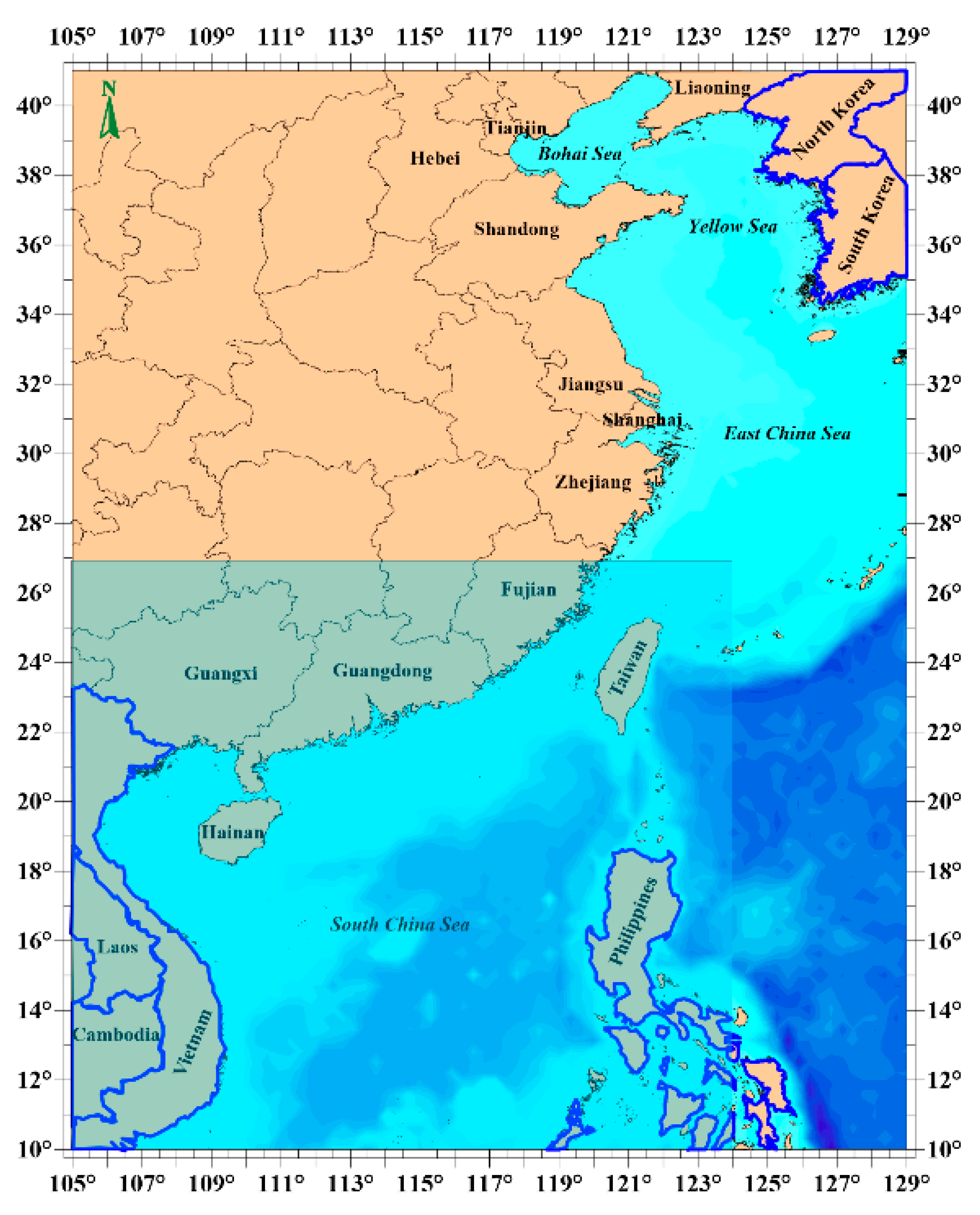 Energies 11 00398 g001