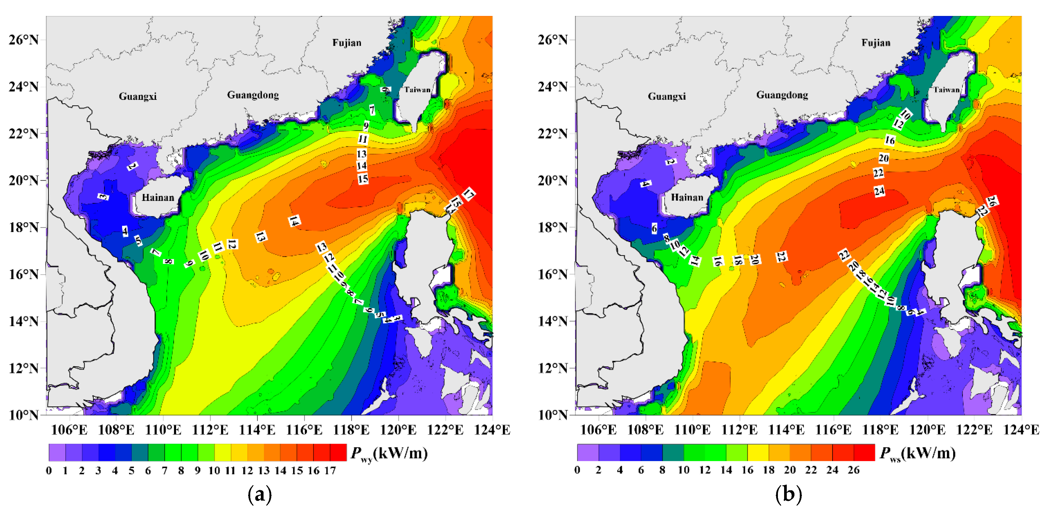 Energies 11 00398 g005a