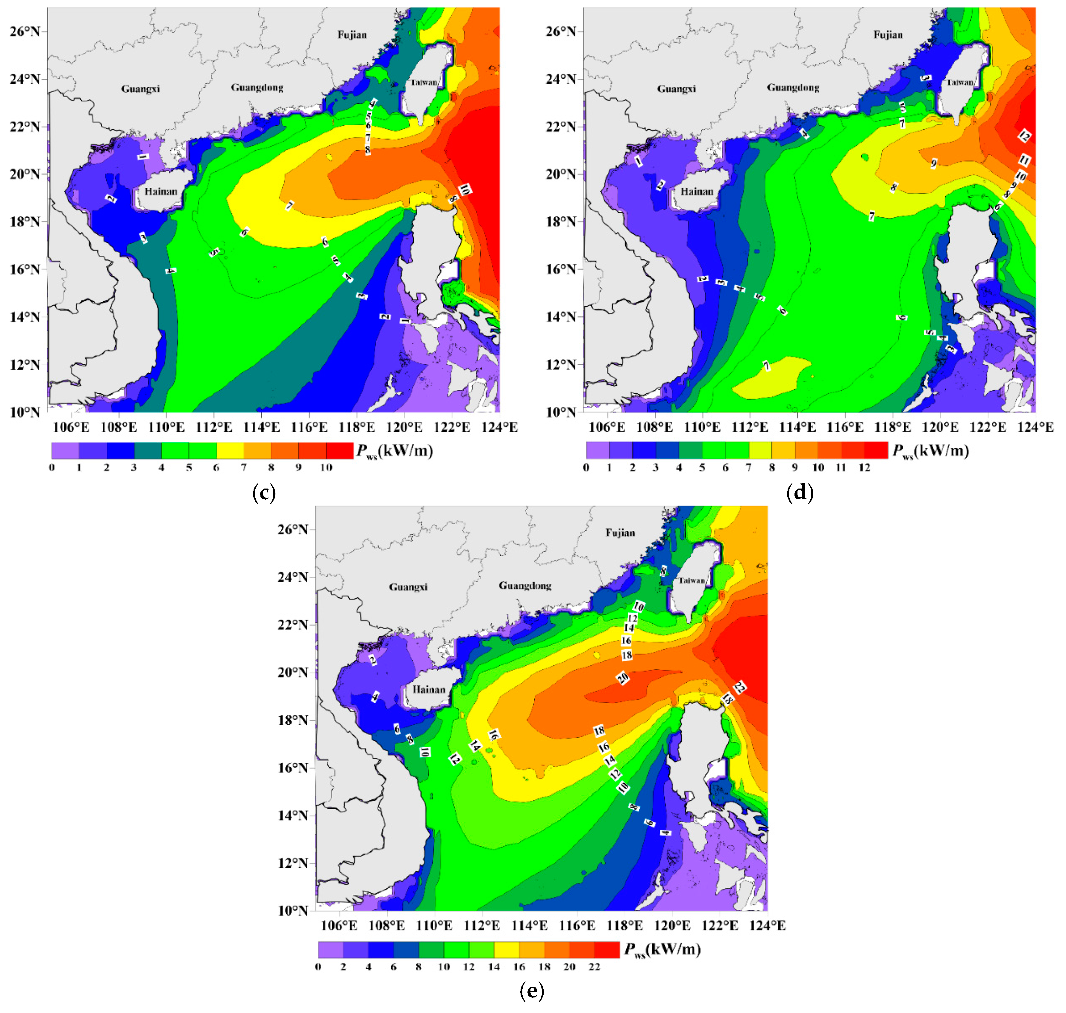 Energies 11 00398 g005b