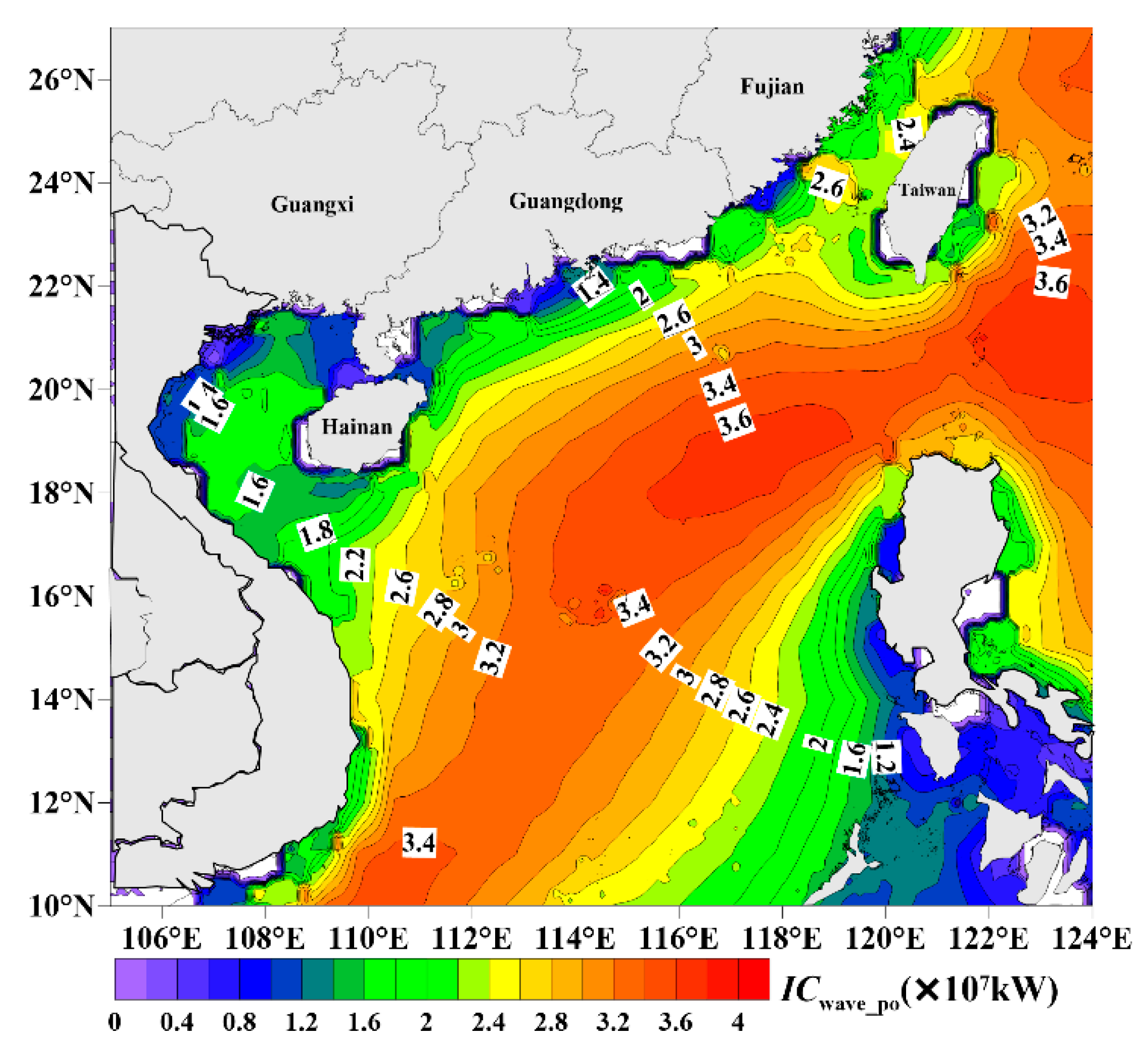 Energies 11 00398 g007