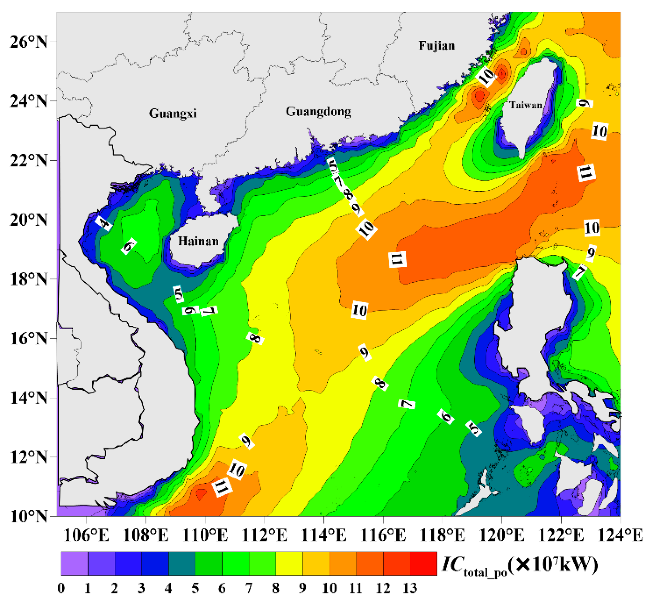 Energies 11 00398 g009