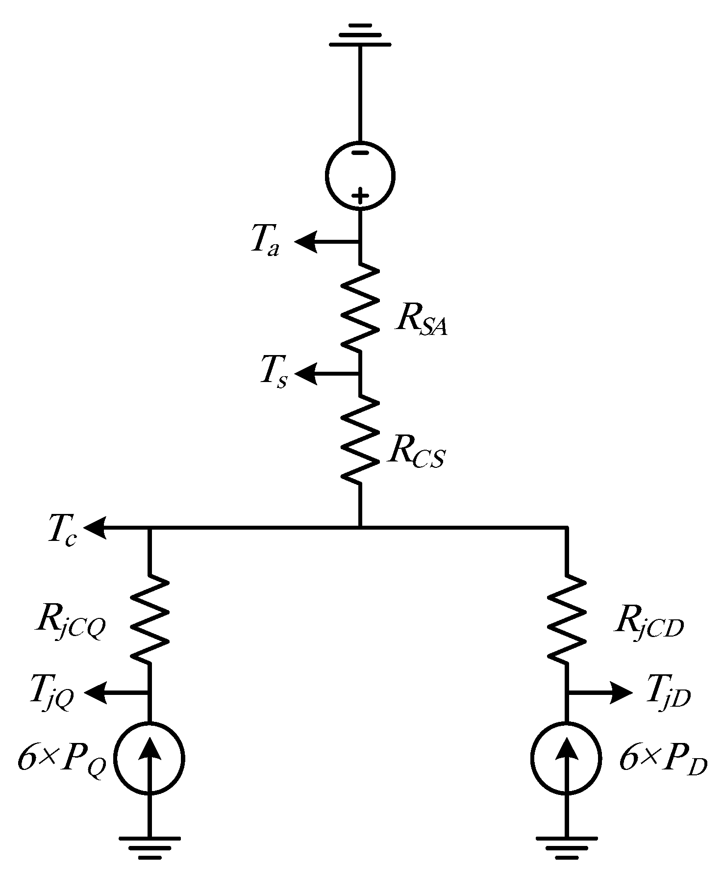 Energies 11 00400 g002