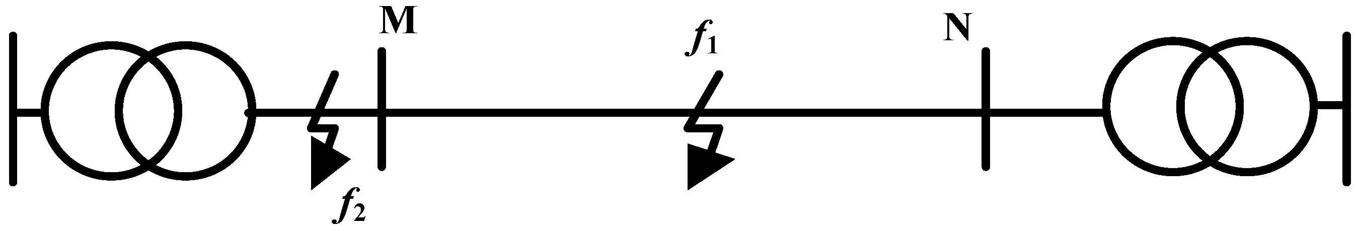 Energies 11 00401 g002