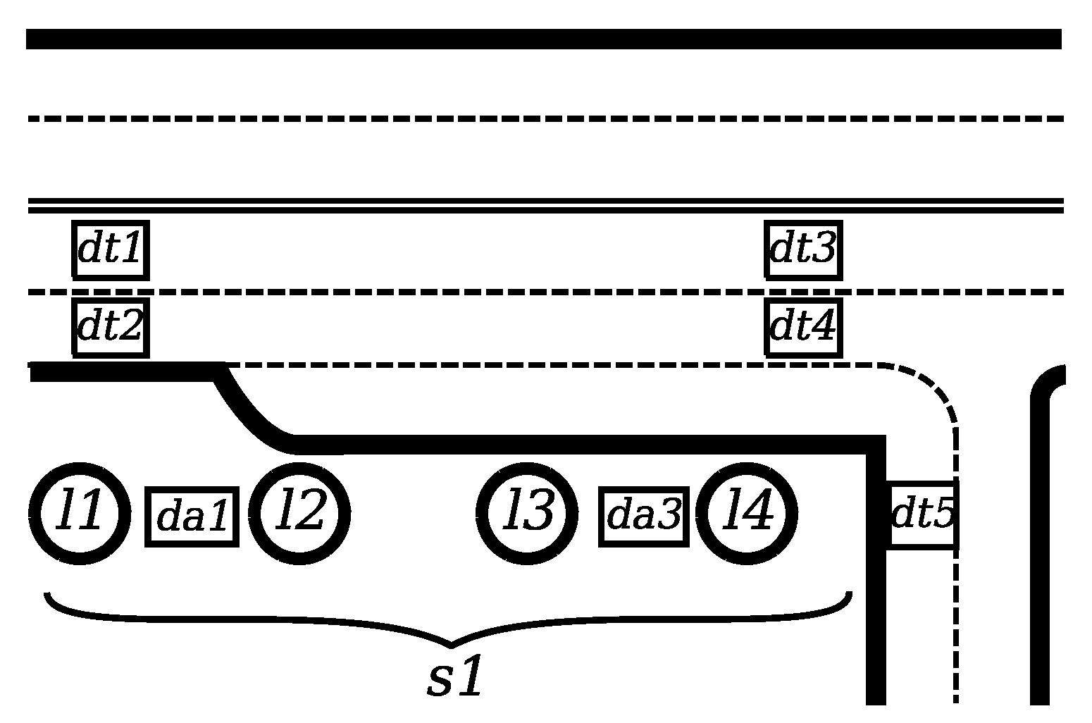 Energies 11 00402 g003