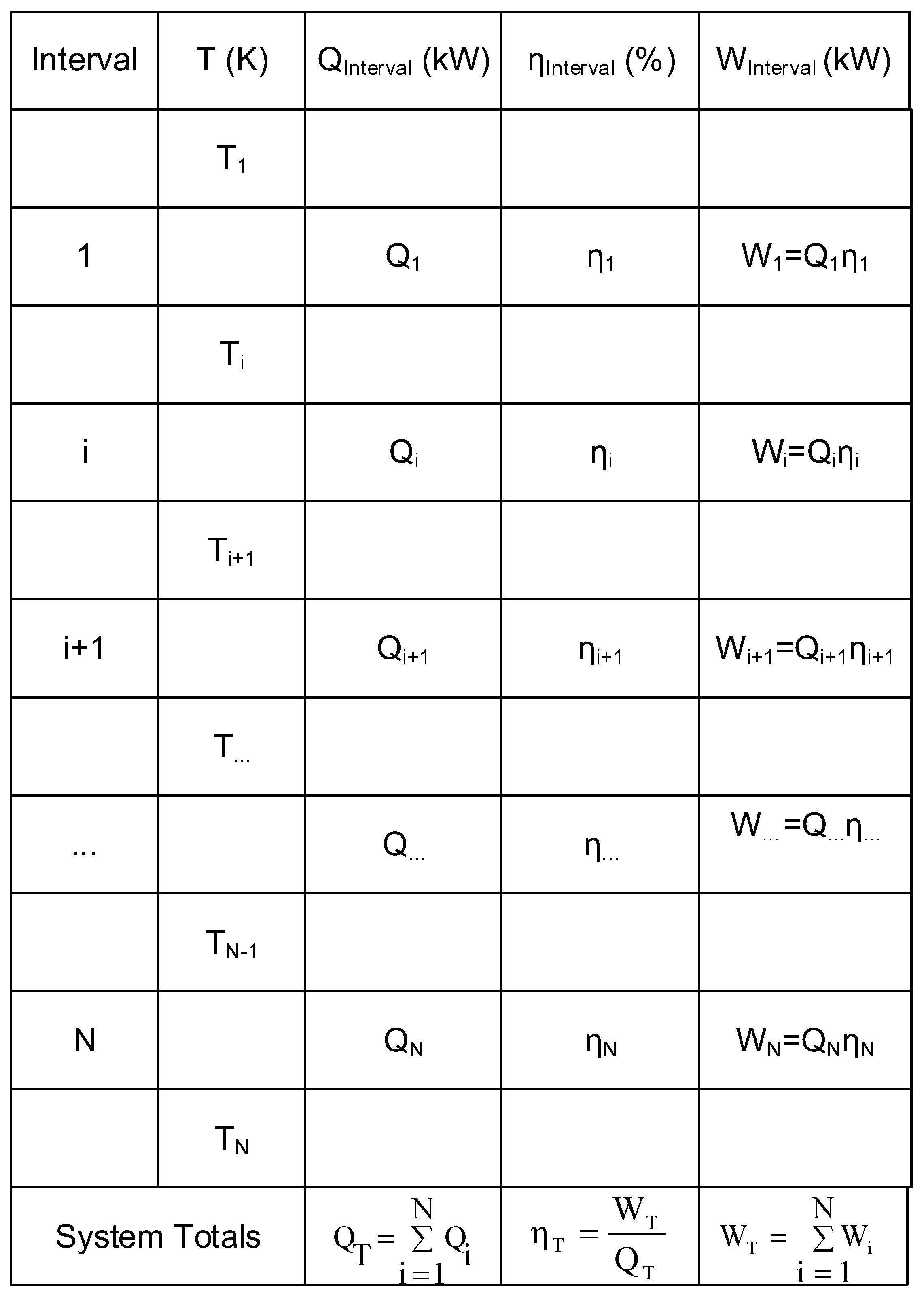 Energies 11 00403 g004