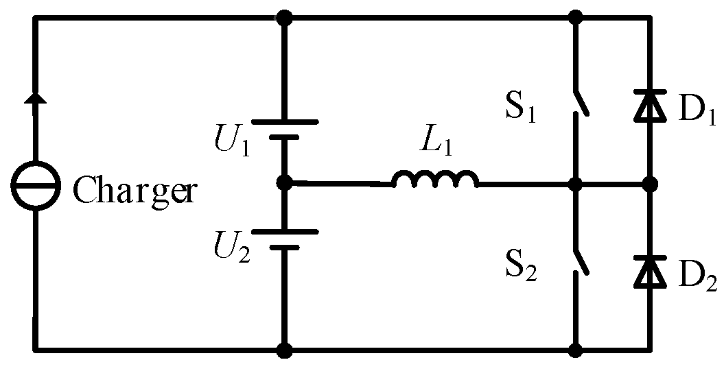 Energies 11 00405 g001