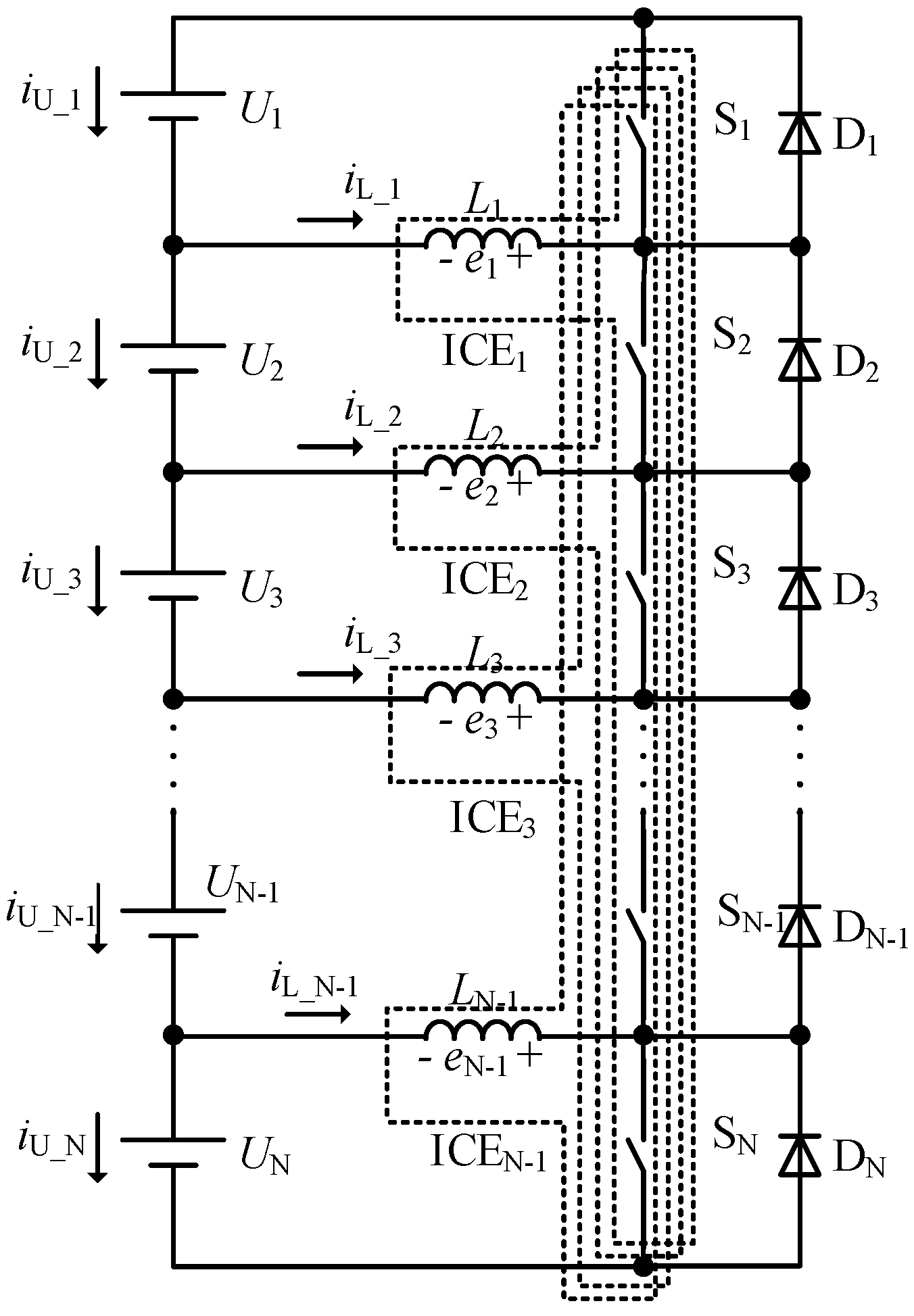 Energies 11 00405 g005