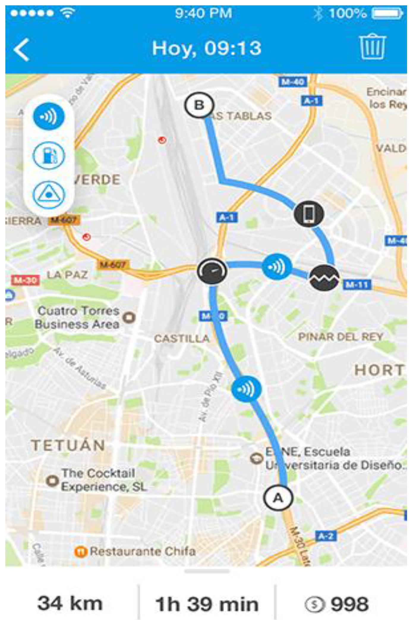 Energies 11 00412 g001