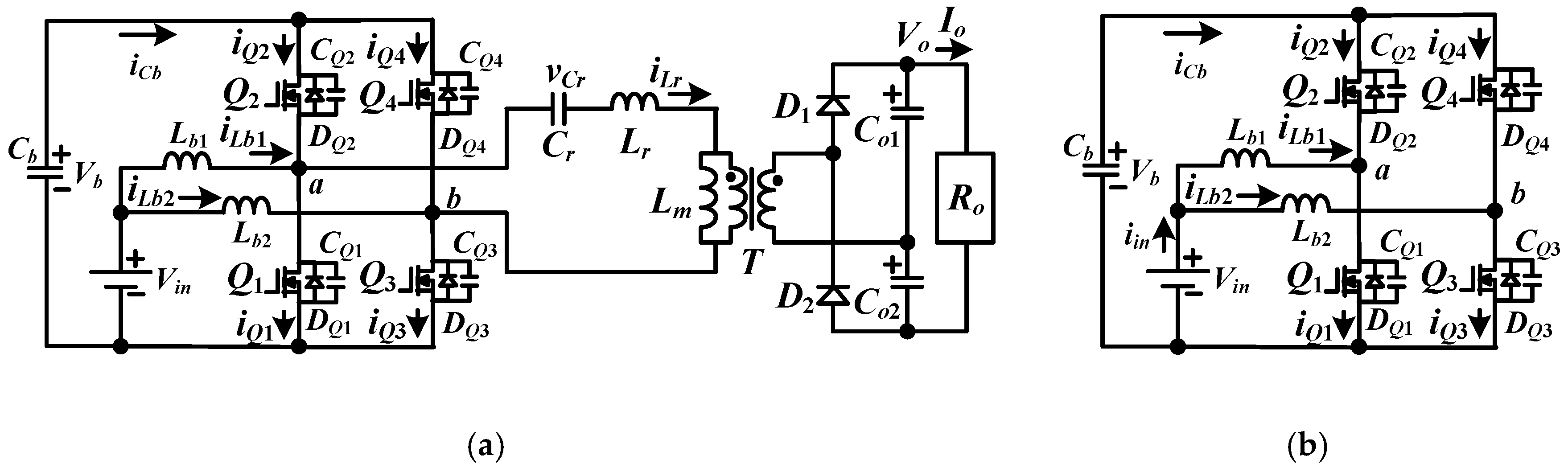 Energies 11 00413 g001a