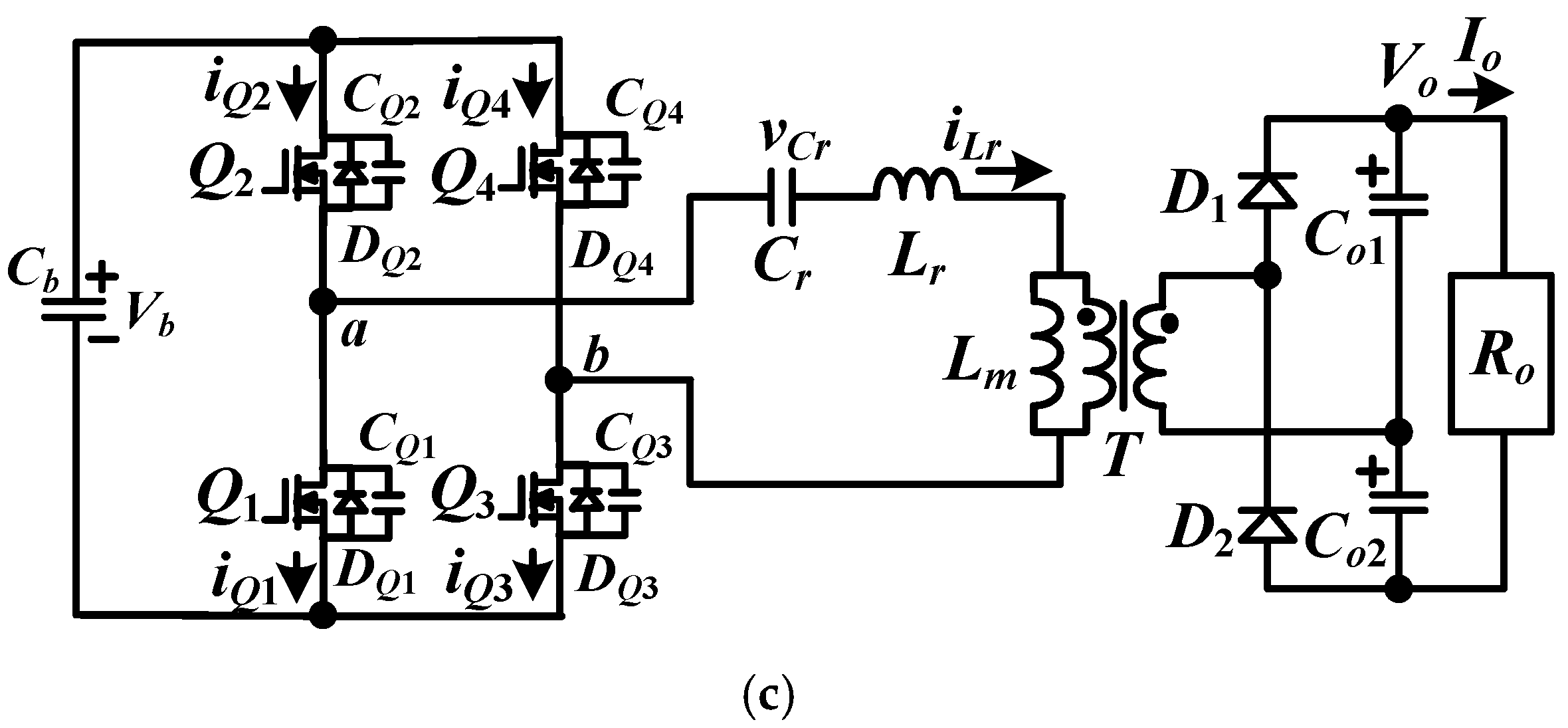 Energies 11 00413 g001b