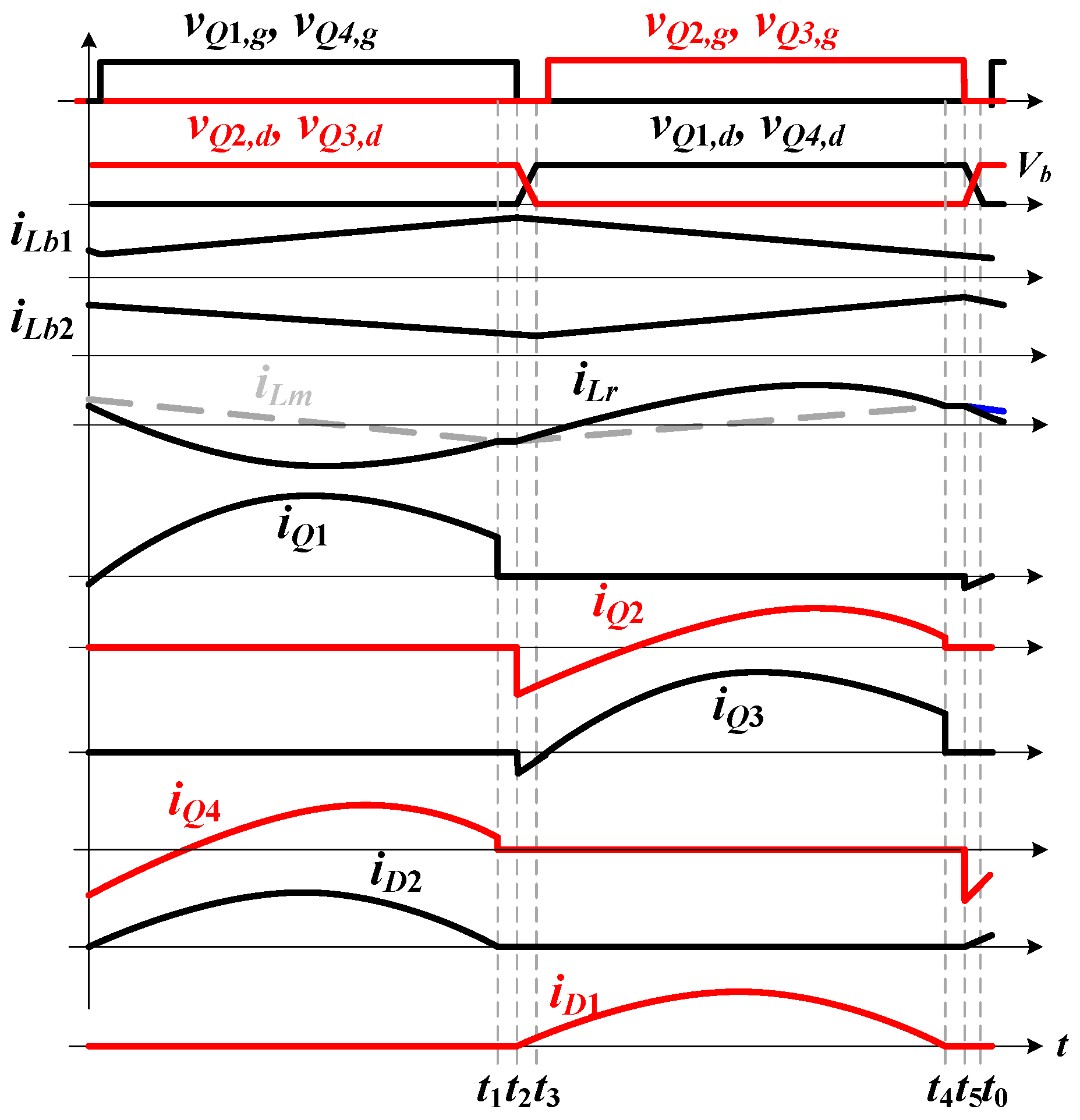 Energies 11 00413 g002