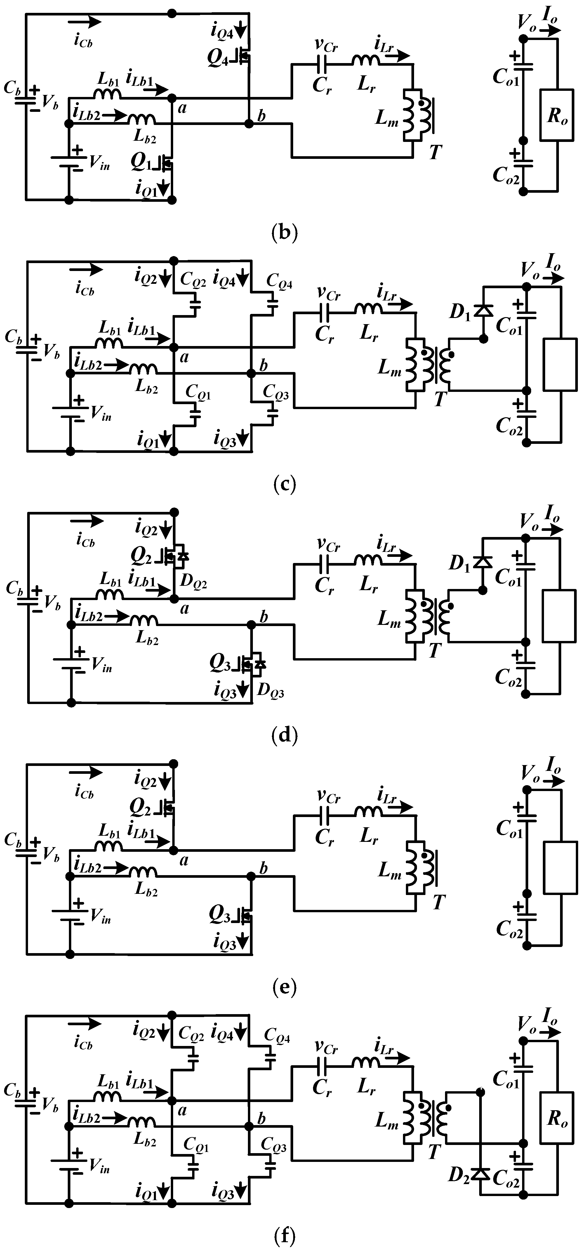Energies 11 00413 g003b