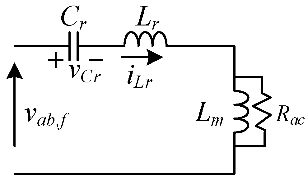 Energies 11 00413 g004