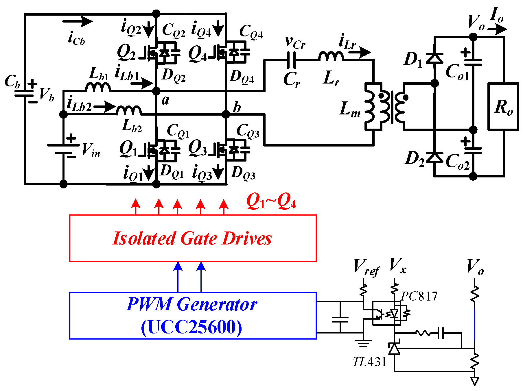 Energies 11 00413 g005