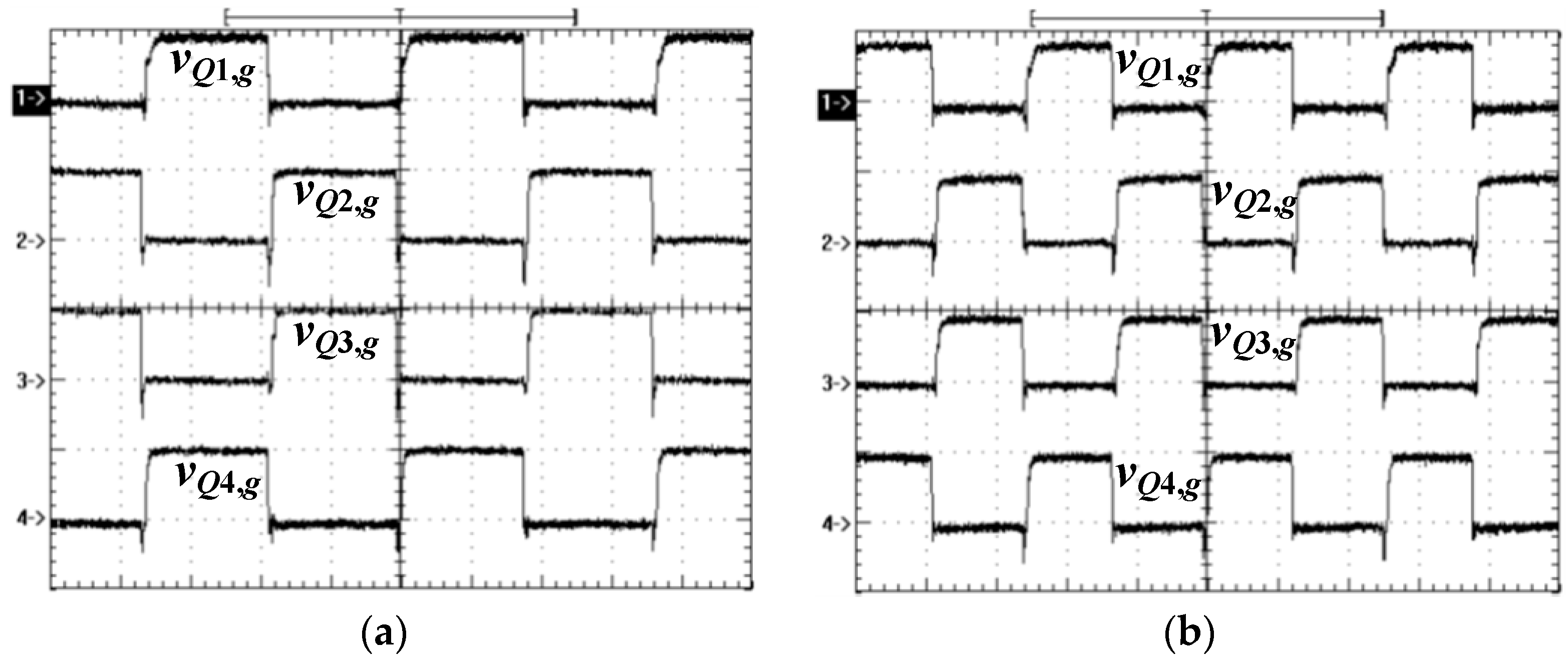 Energies 11 00413 g006