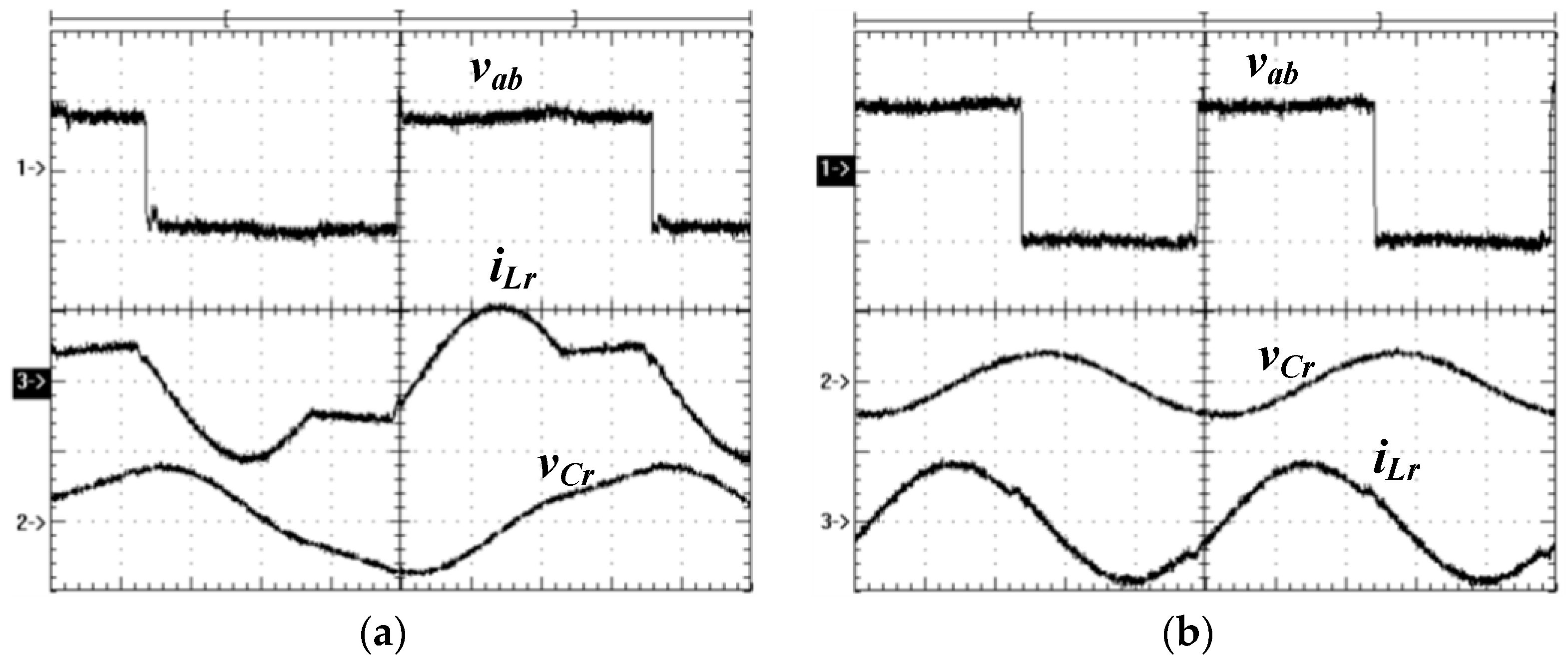 Energies 11 00413 g009