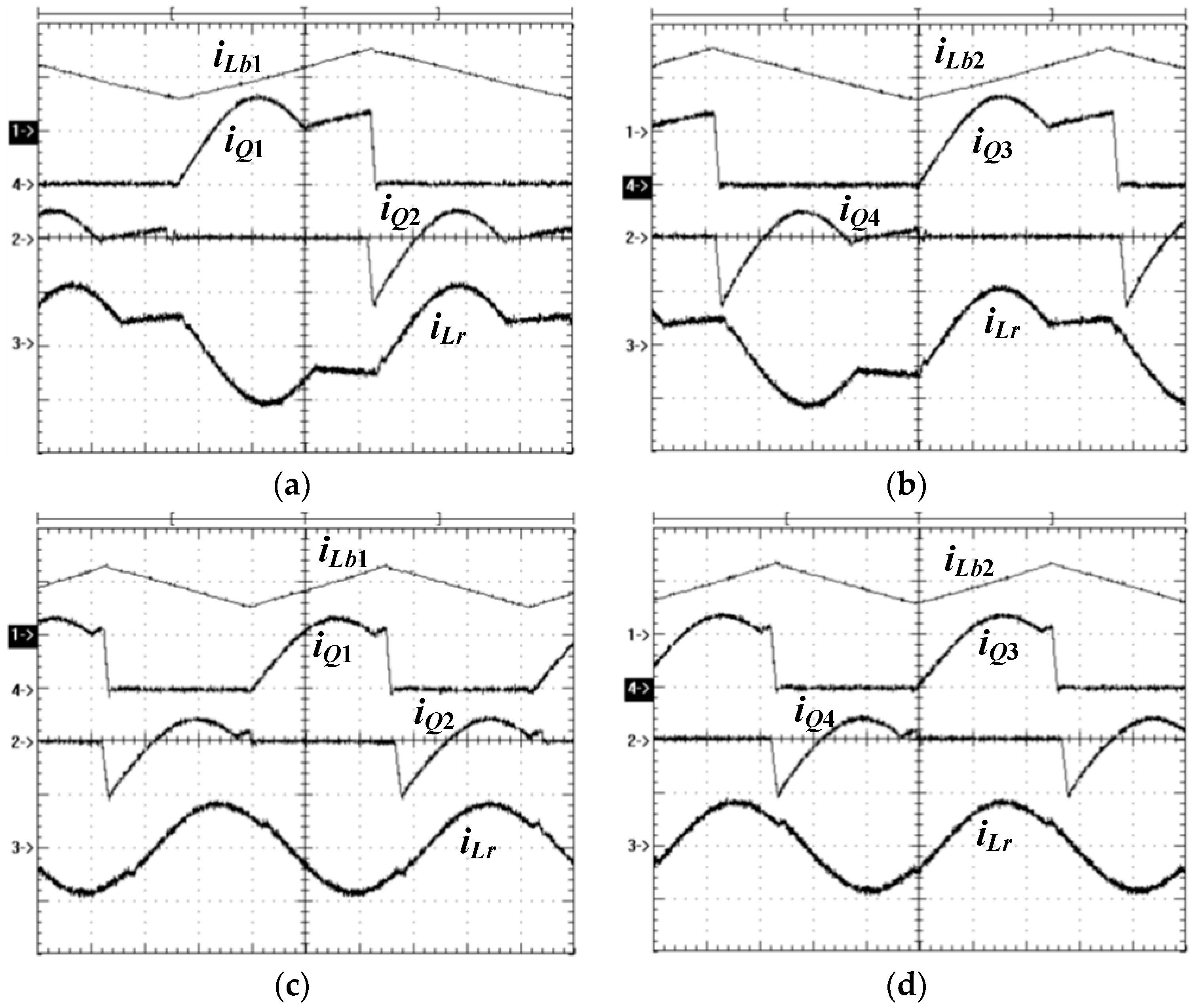 Energies 11 00413 g010