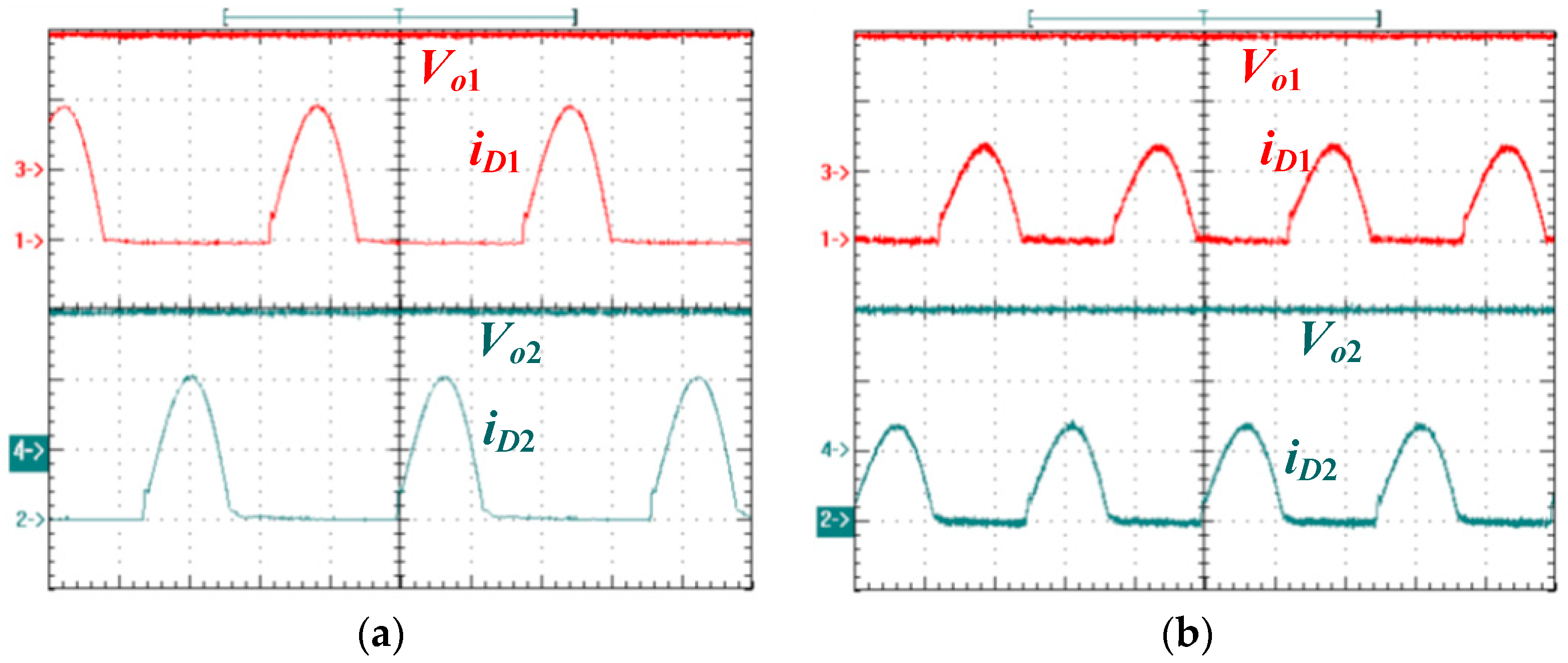 Energies 11 00413 g011