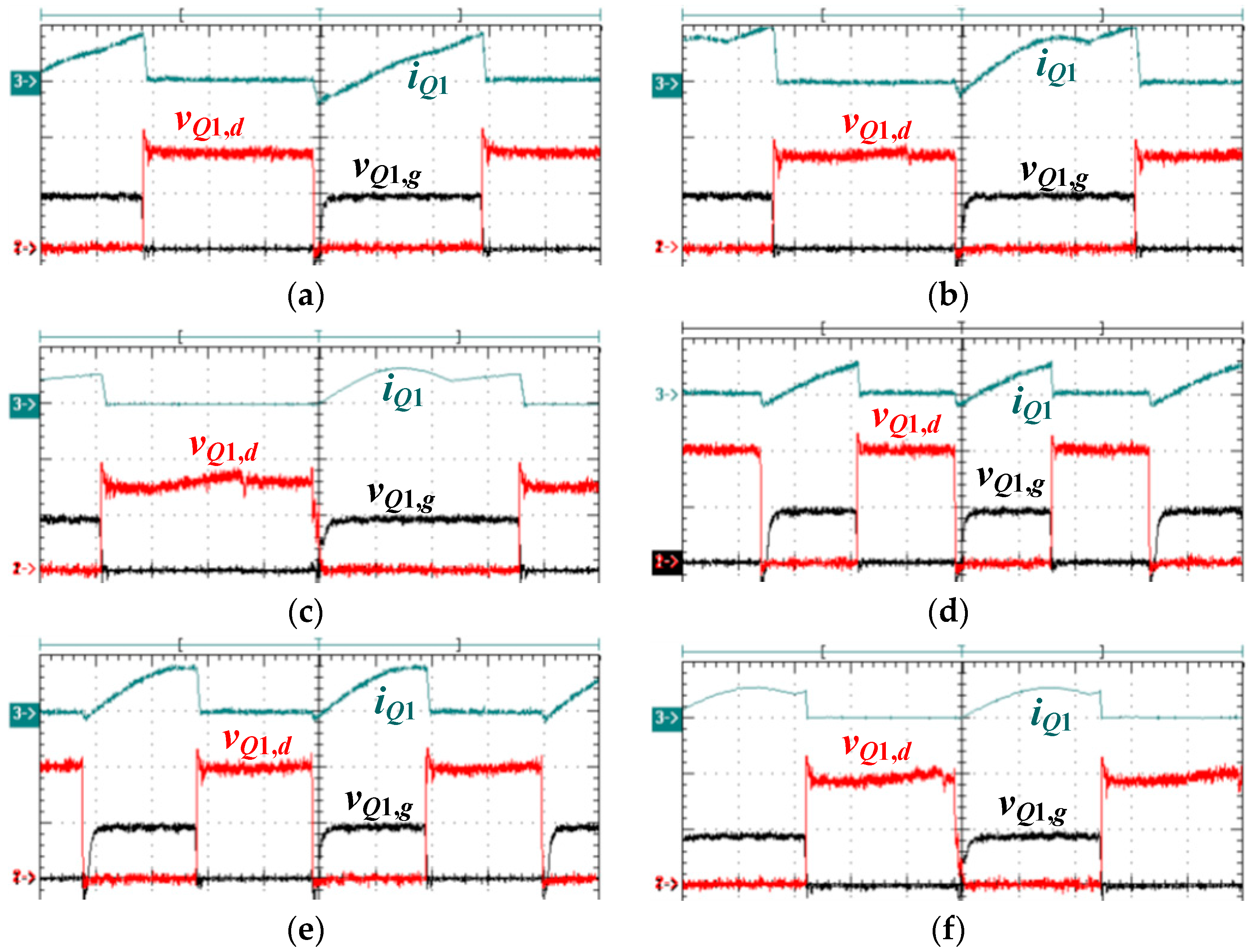 Energies 11 00413 g012