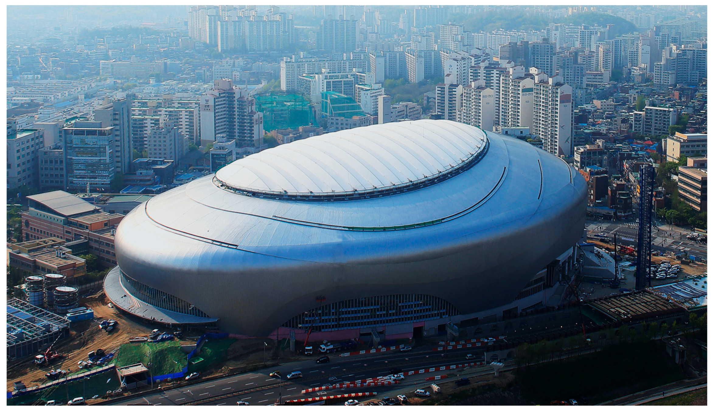 Energies 11 00418 g003