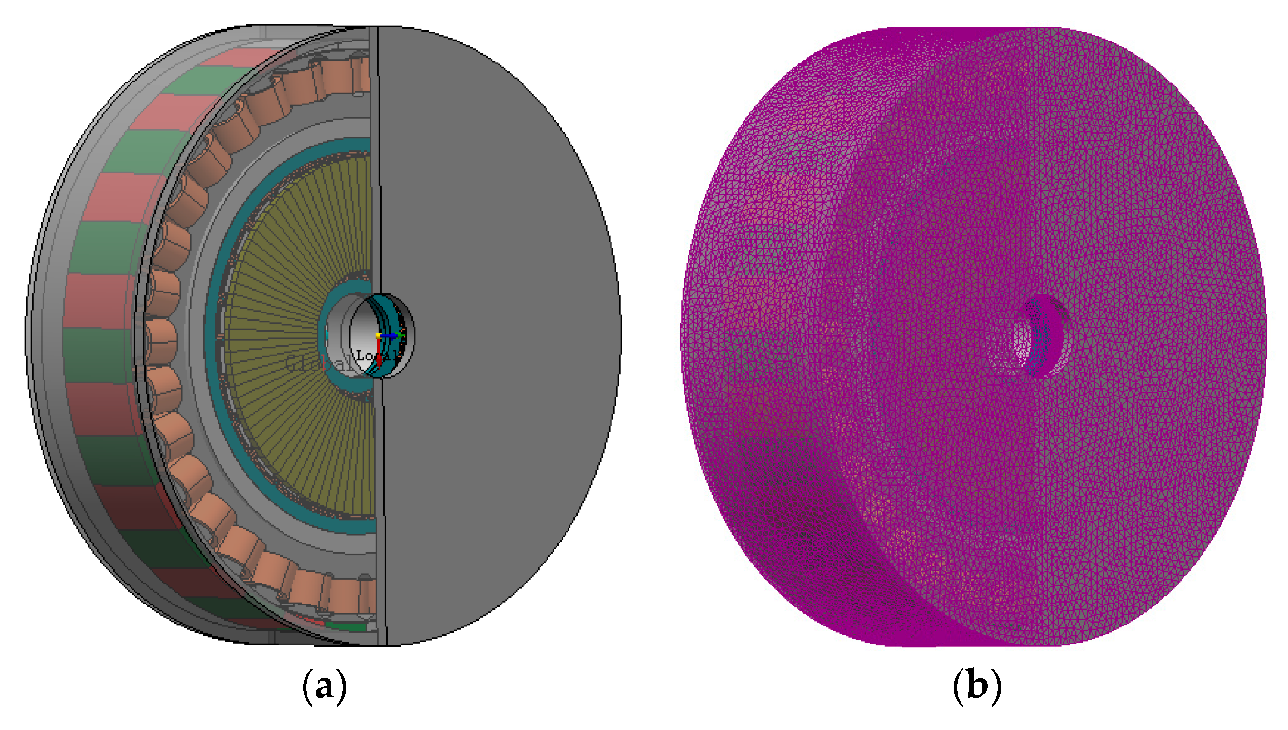 Energies 11 00424 g008