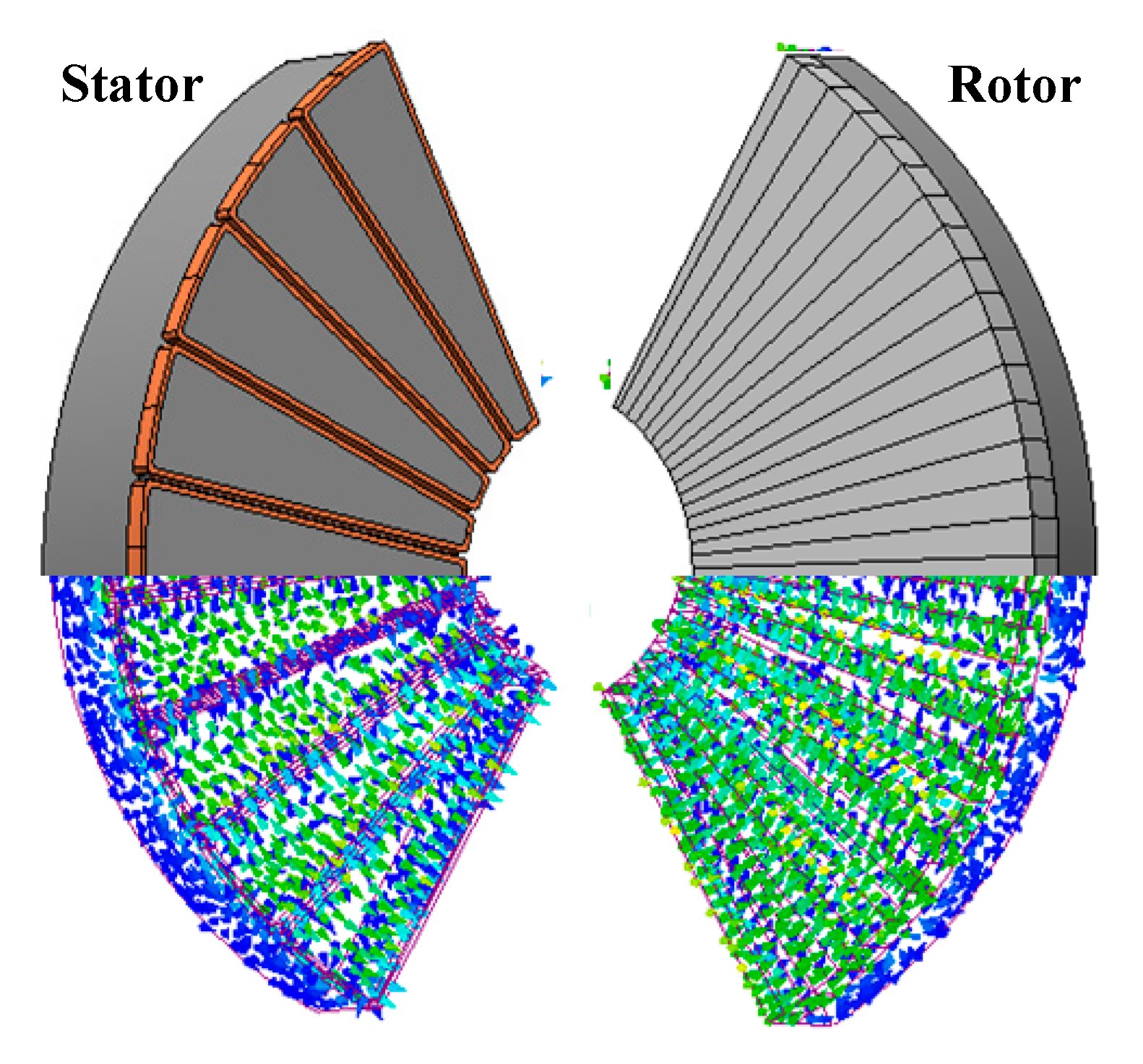 Energies 11 00424 g010