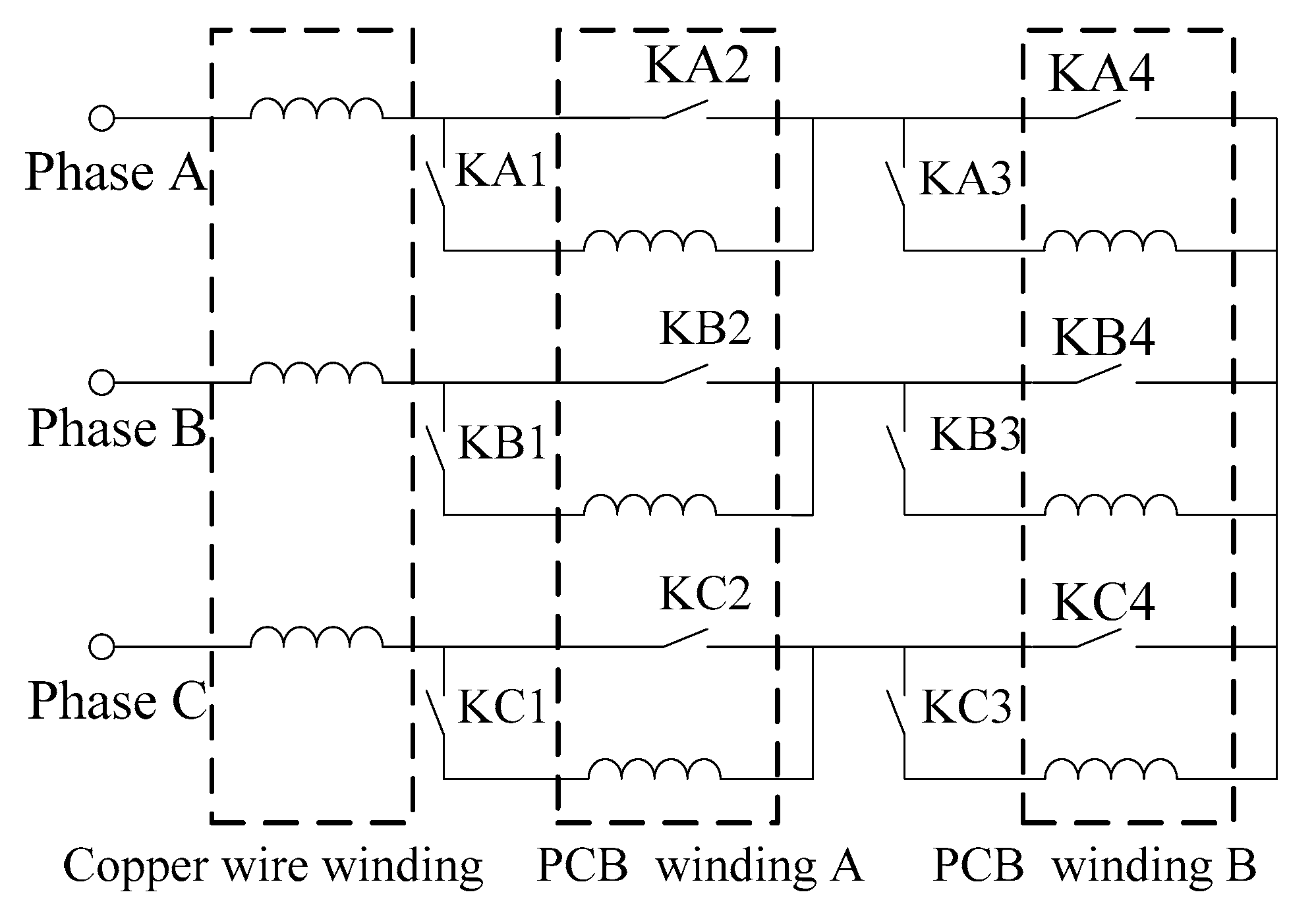 Energies 11 00424 g013