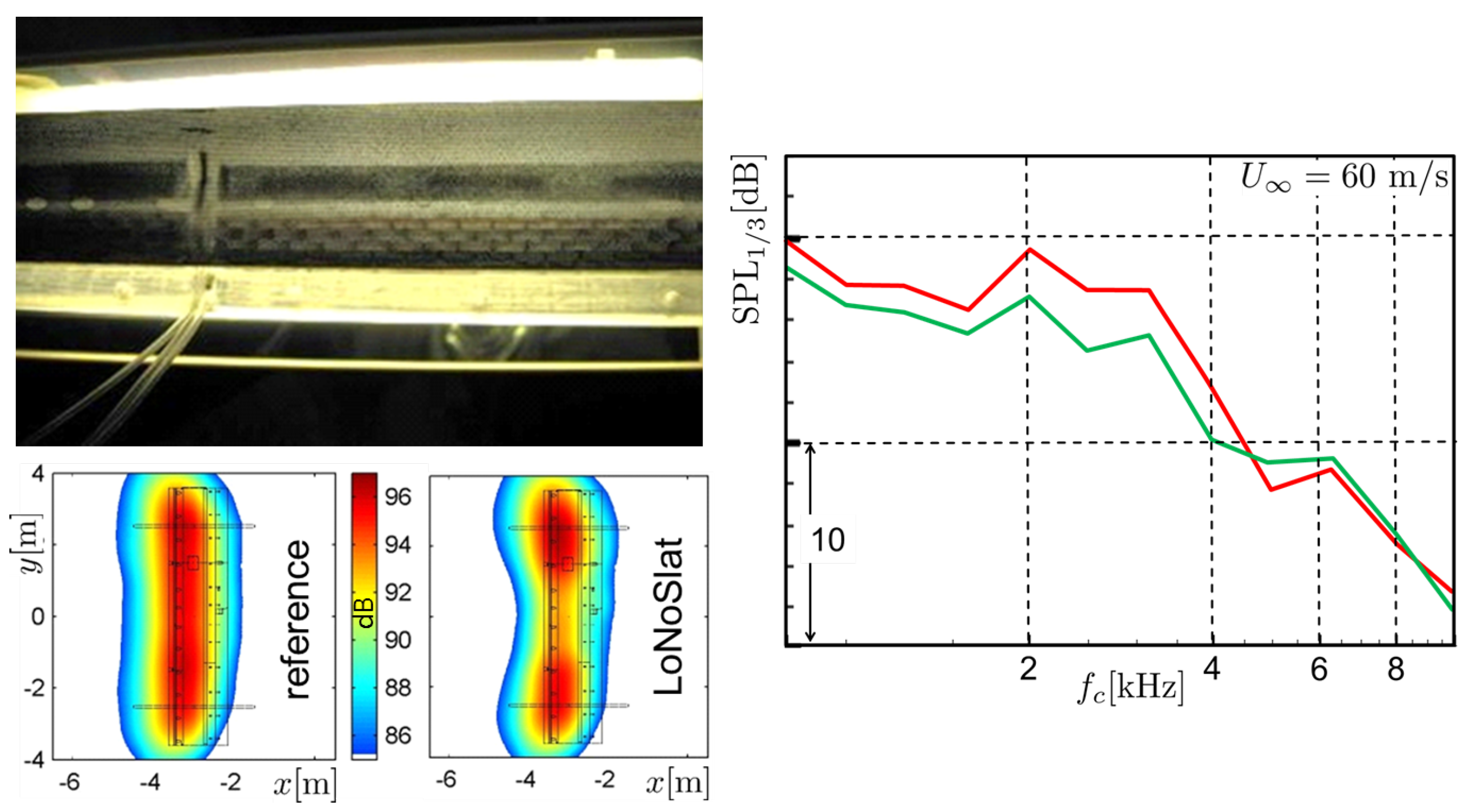 Energies 11 00429 g011