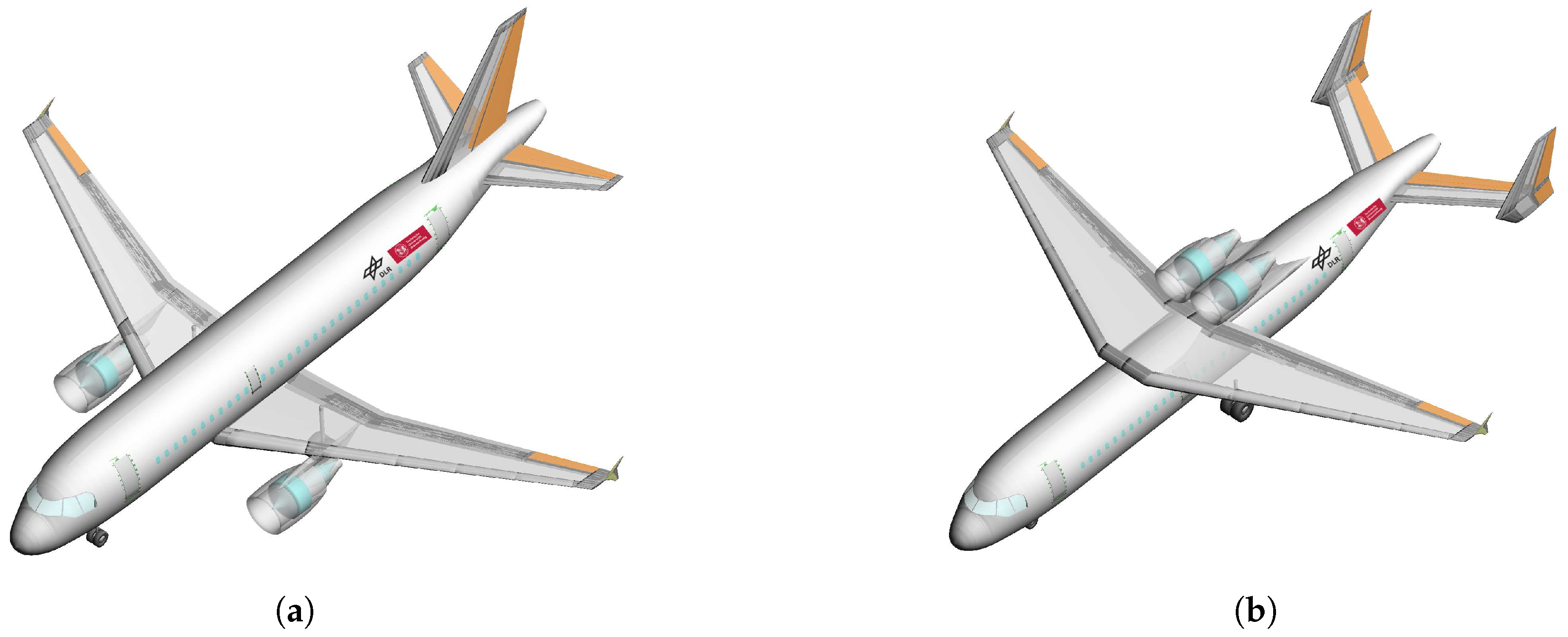 Energies 11 00429 g012