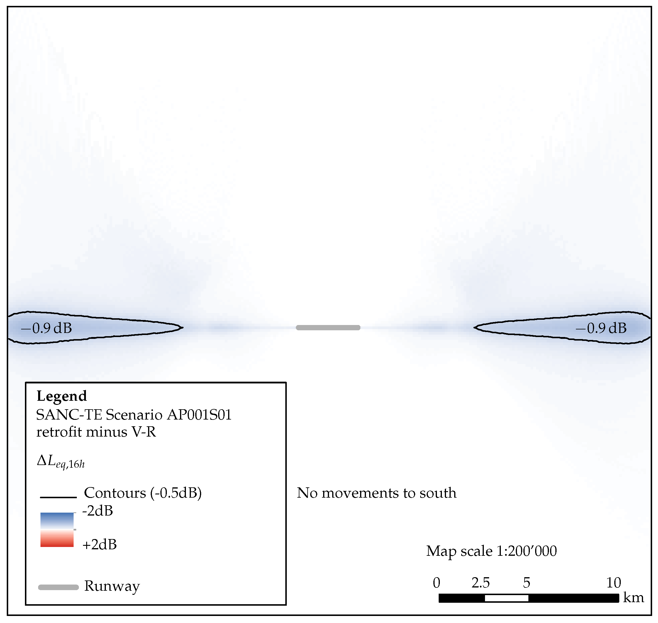 Energies 11 00429 g017