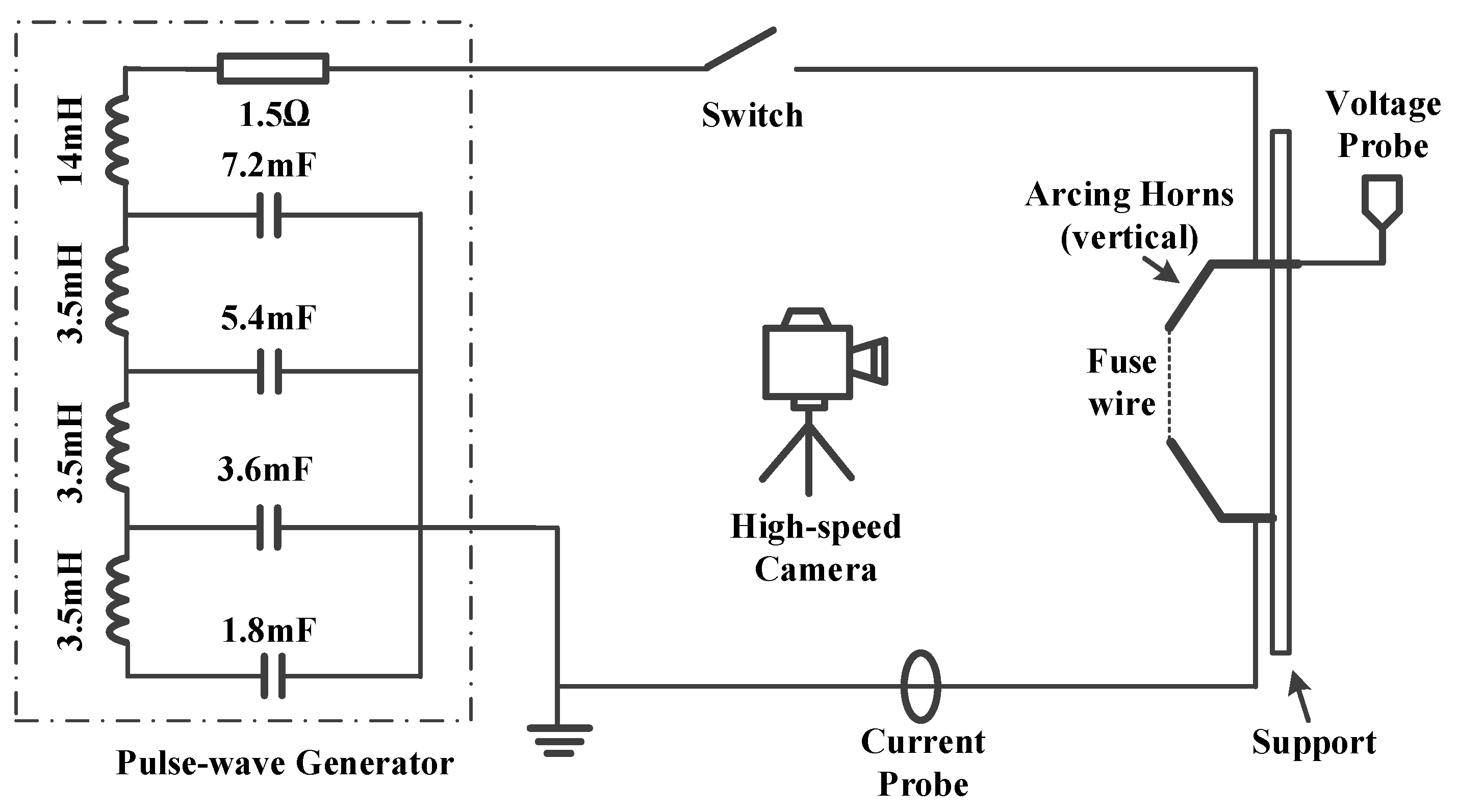 Energies 11 00430 g003