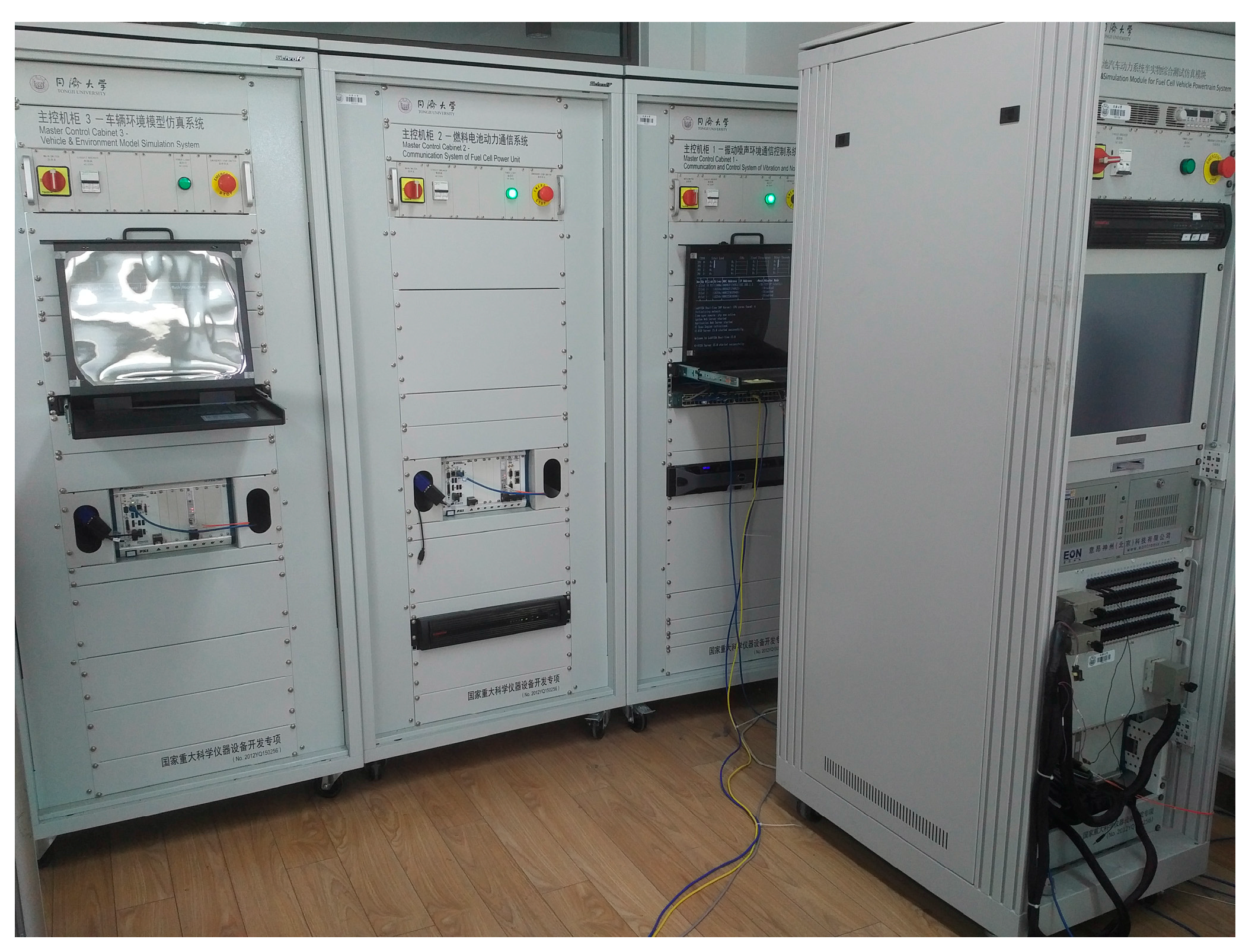 Energies 11 00433 g007