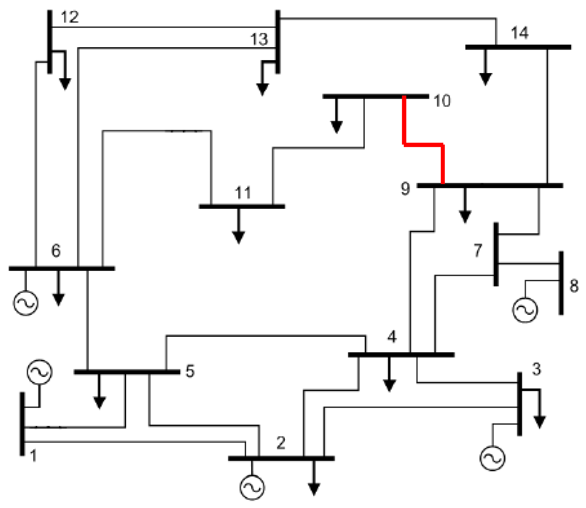 Energies 11 00434 g002