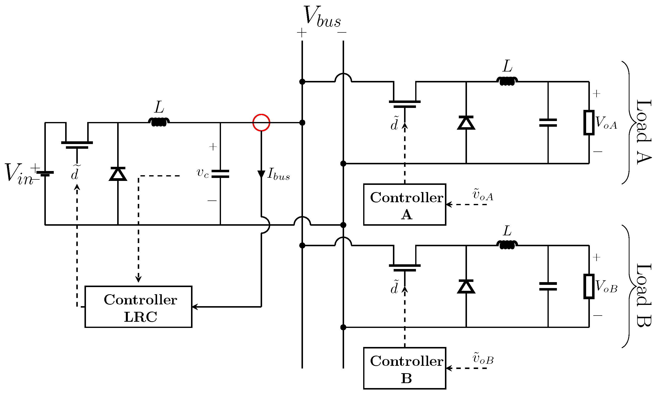 Energies 11 00440 g006