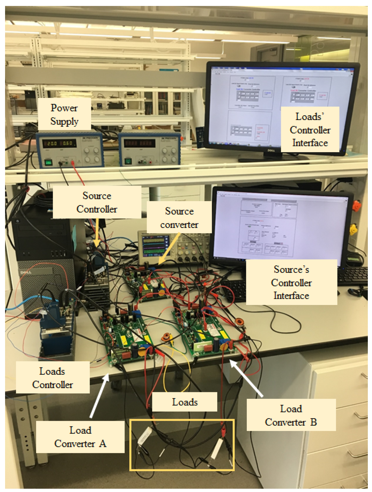 Energies 11 00440 g014