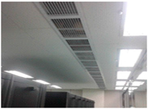 Energies 11 00444 i002