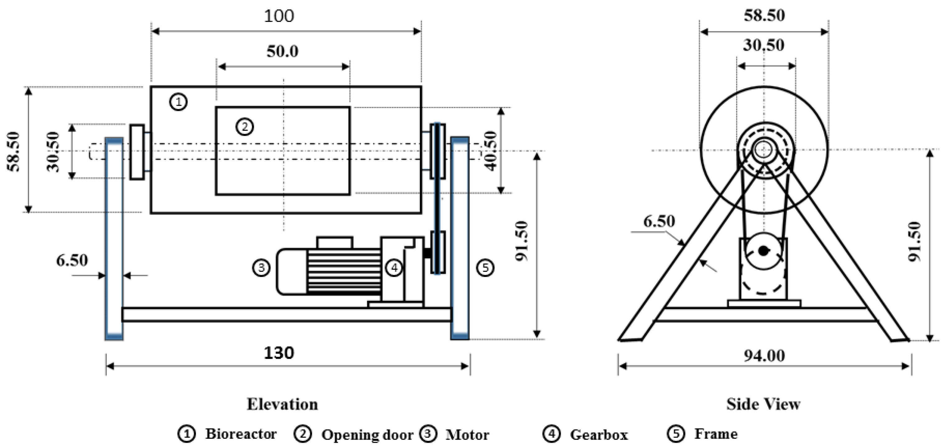 Energies 11 00449 g001