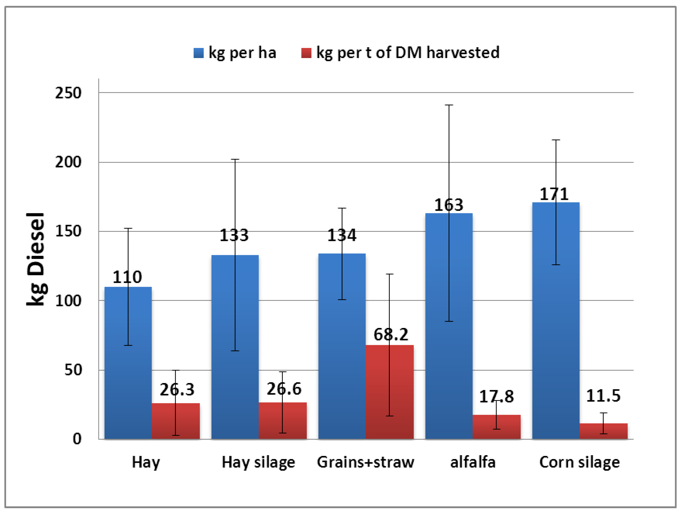 Energies 11 00451 g003
