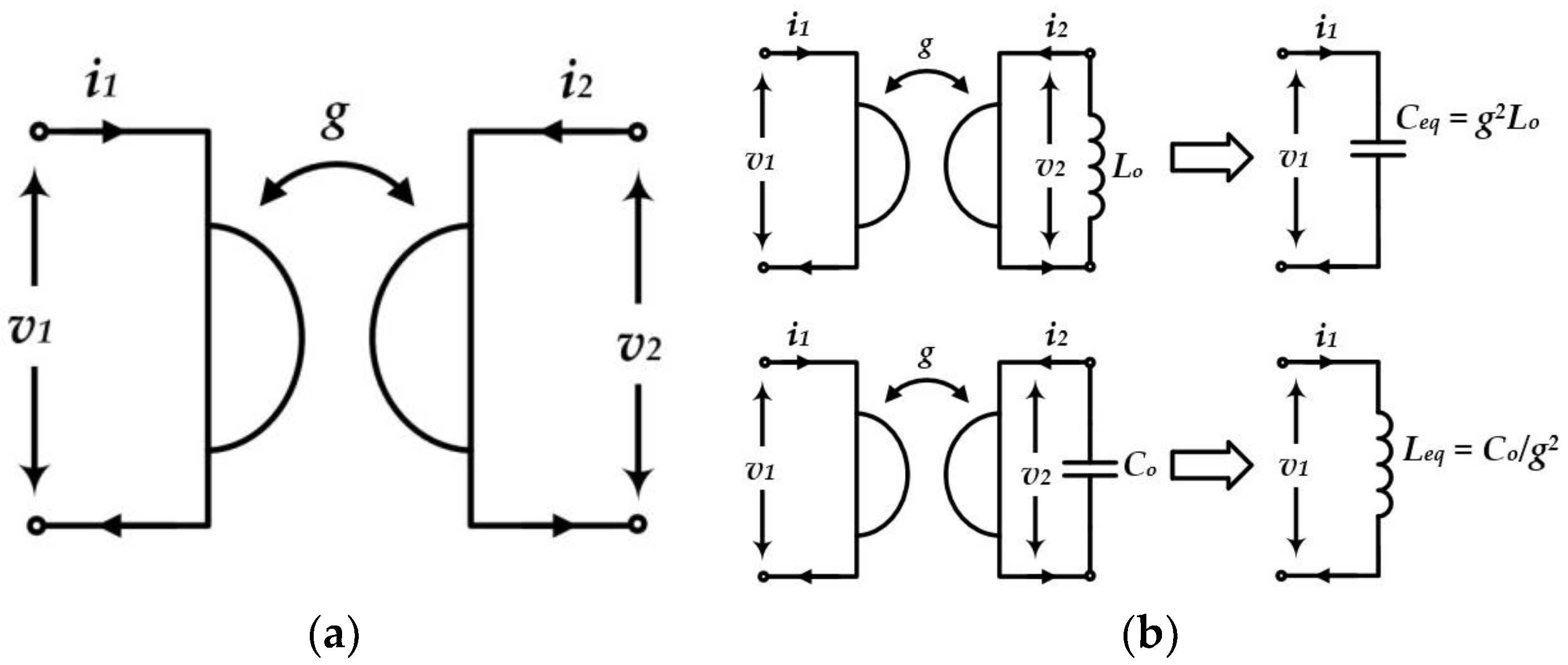 Energies 11 00453 g004 Energies 11 00453 g004