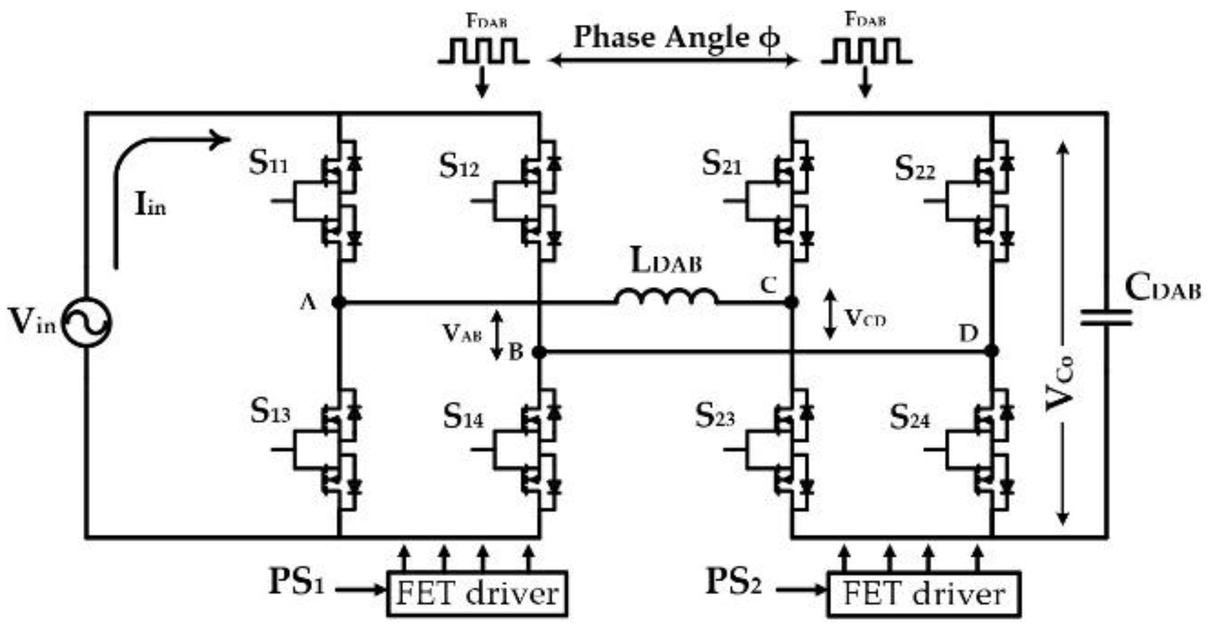 Energies 11 00453 g005 Energies 11 00453 g005