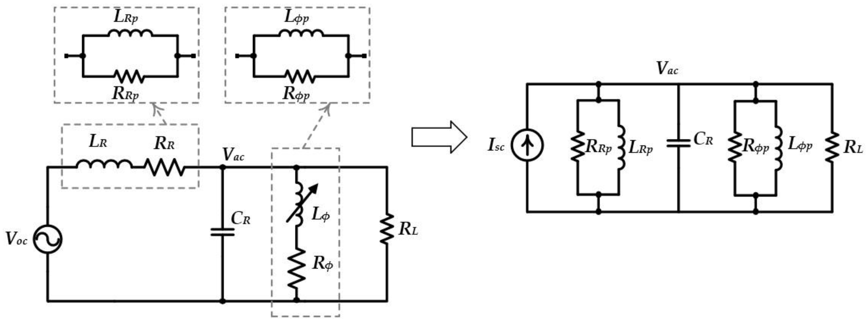 Energies 11 00453 g015 Energies 11 00453 g015