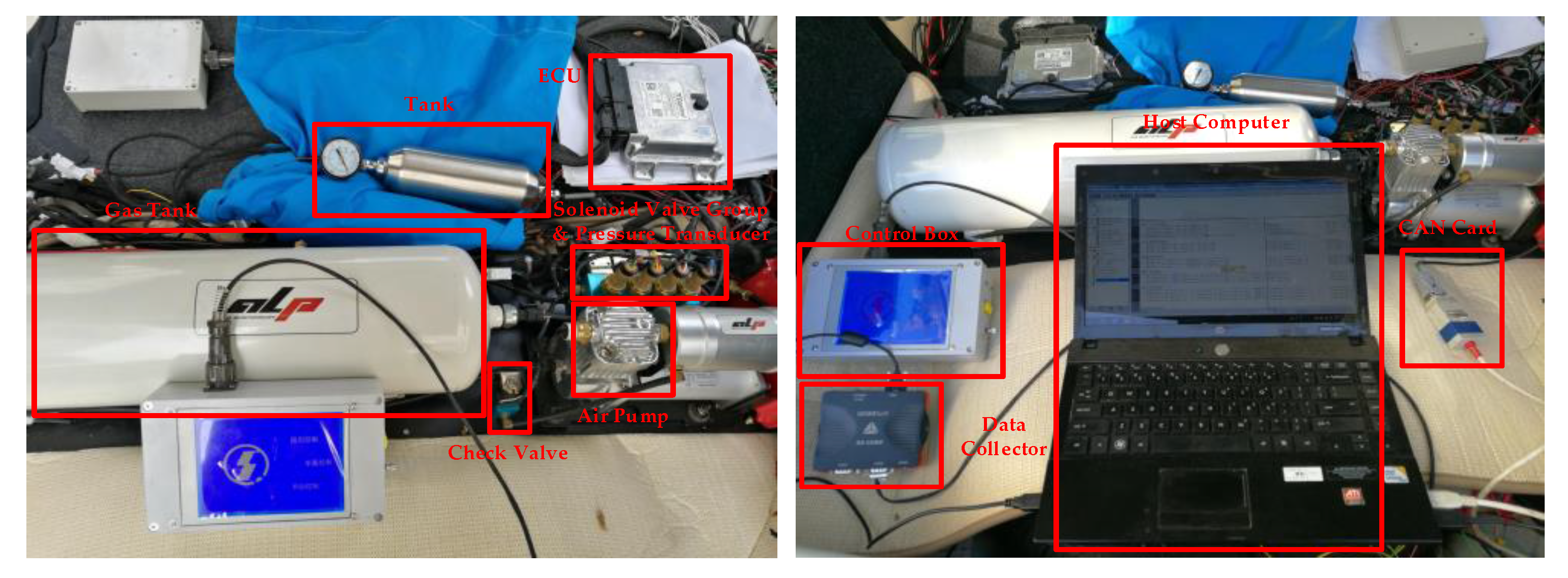 Energies 11 00455 g018