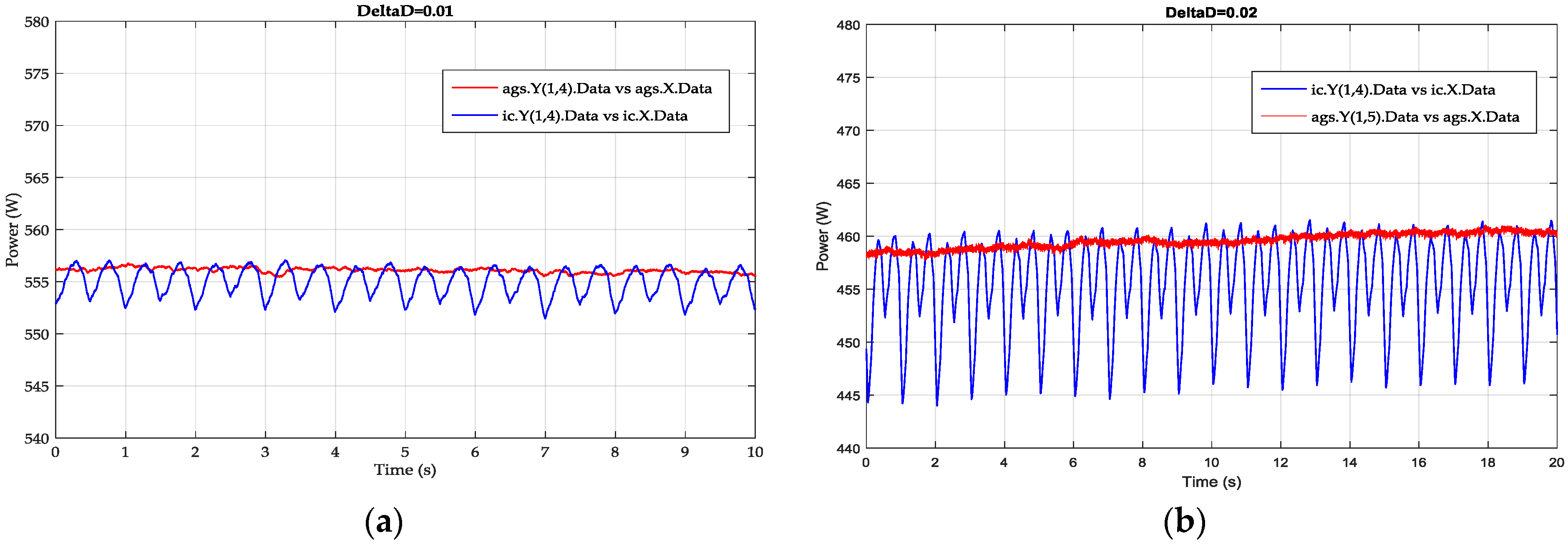 Energies 11 00459 g018