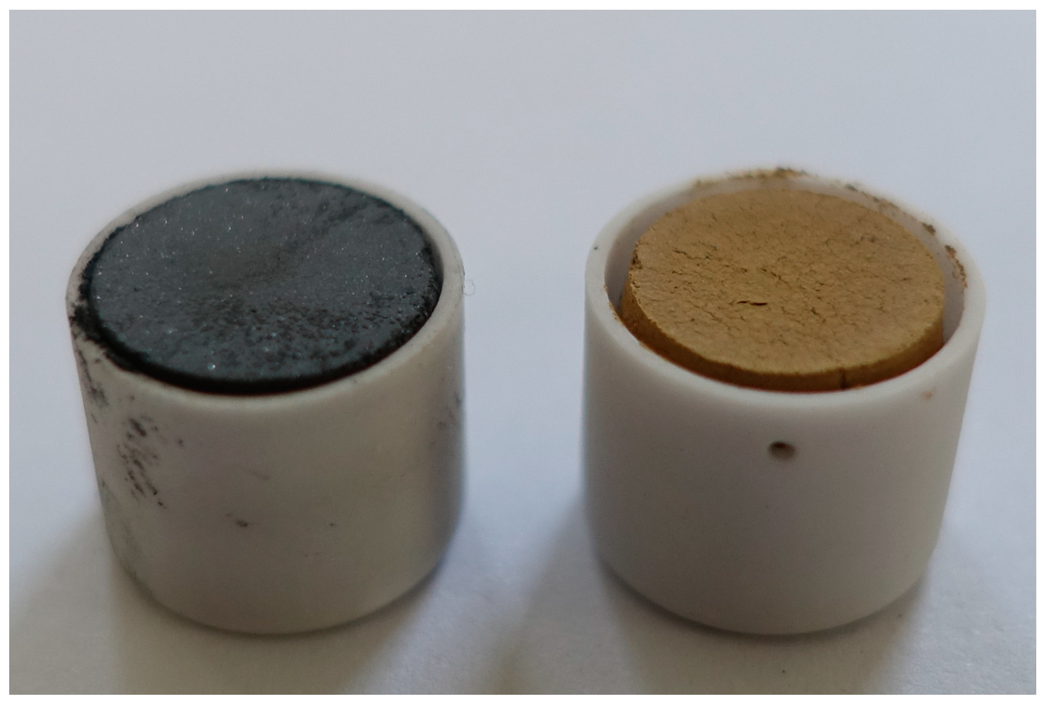 Energies 11 00460 g002